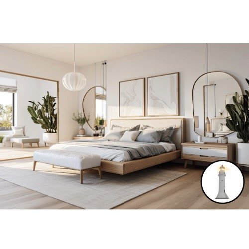 Beacon Ad 1-4-2.jpeg