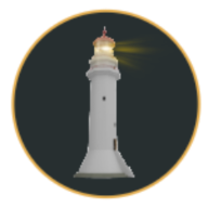 Beacon Painting, LLC