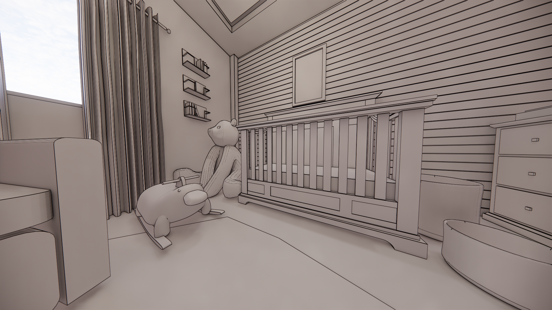 OUTLINE MARIA ANDREINA 2.png