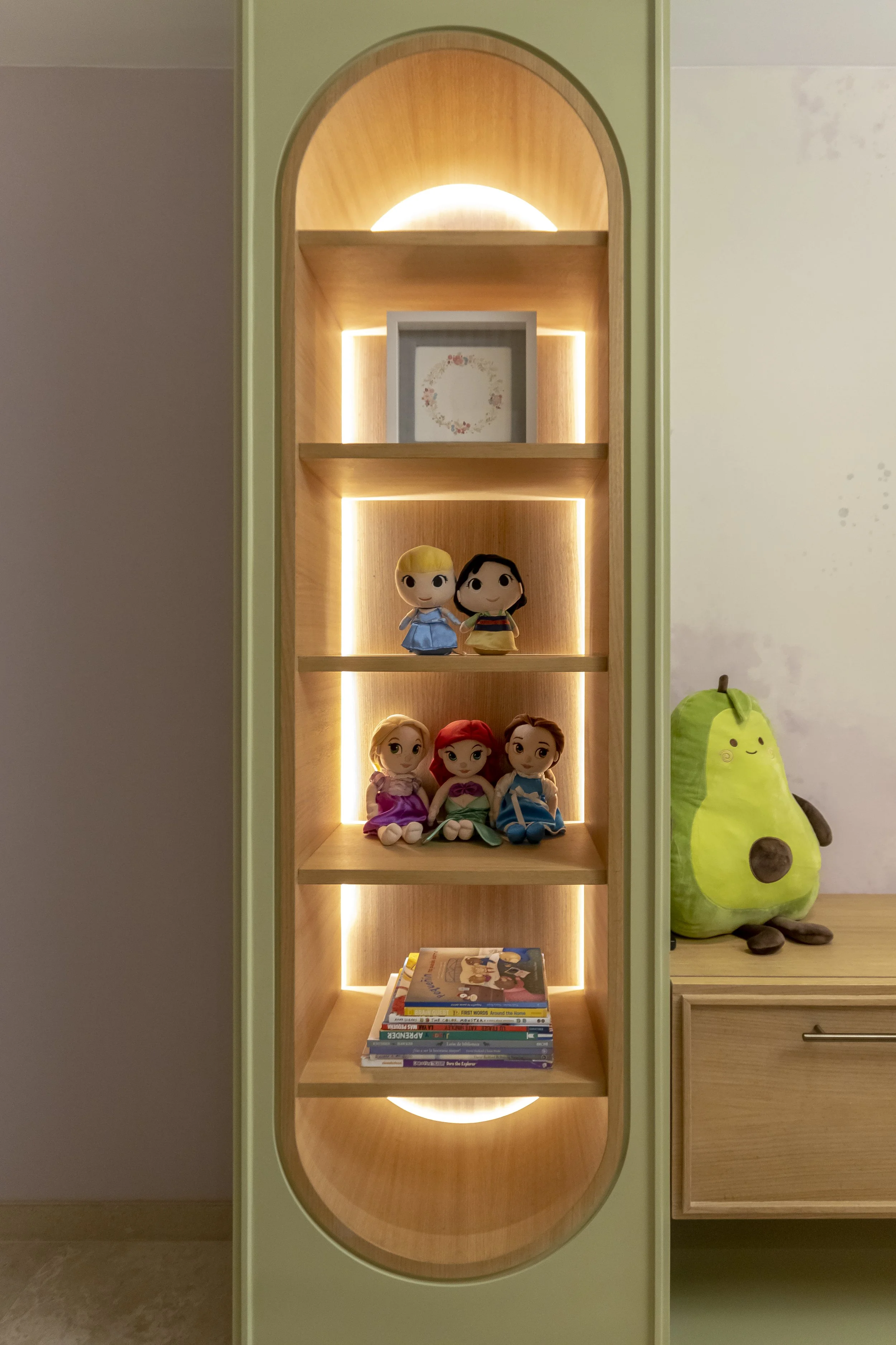 SESION DE FOTOS BRACHO CORONEL (140).jpg