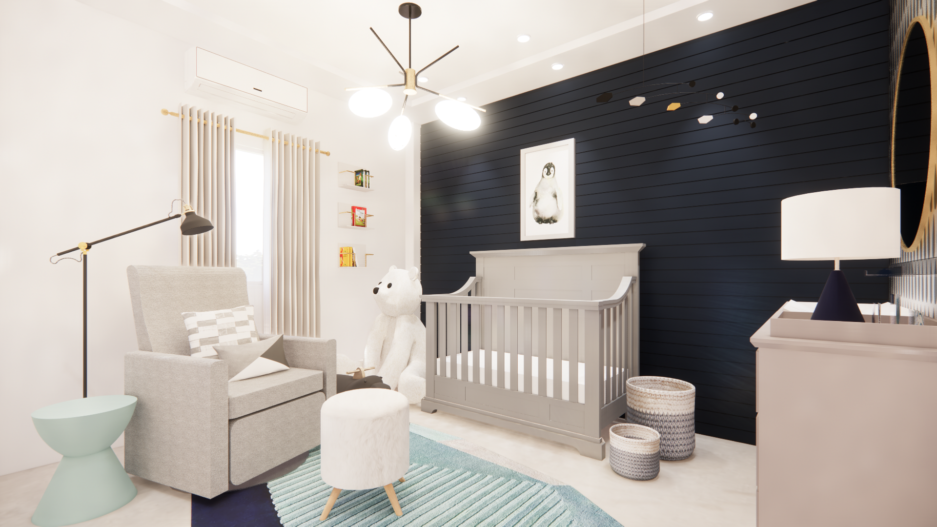 Habitación María Andreina.png