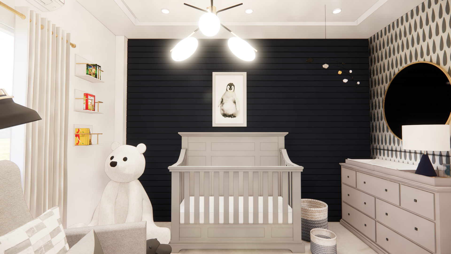 maria andreina render 2.png