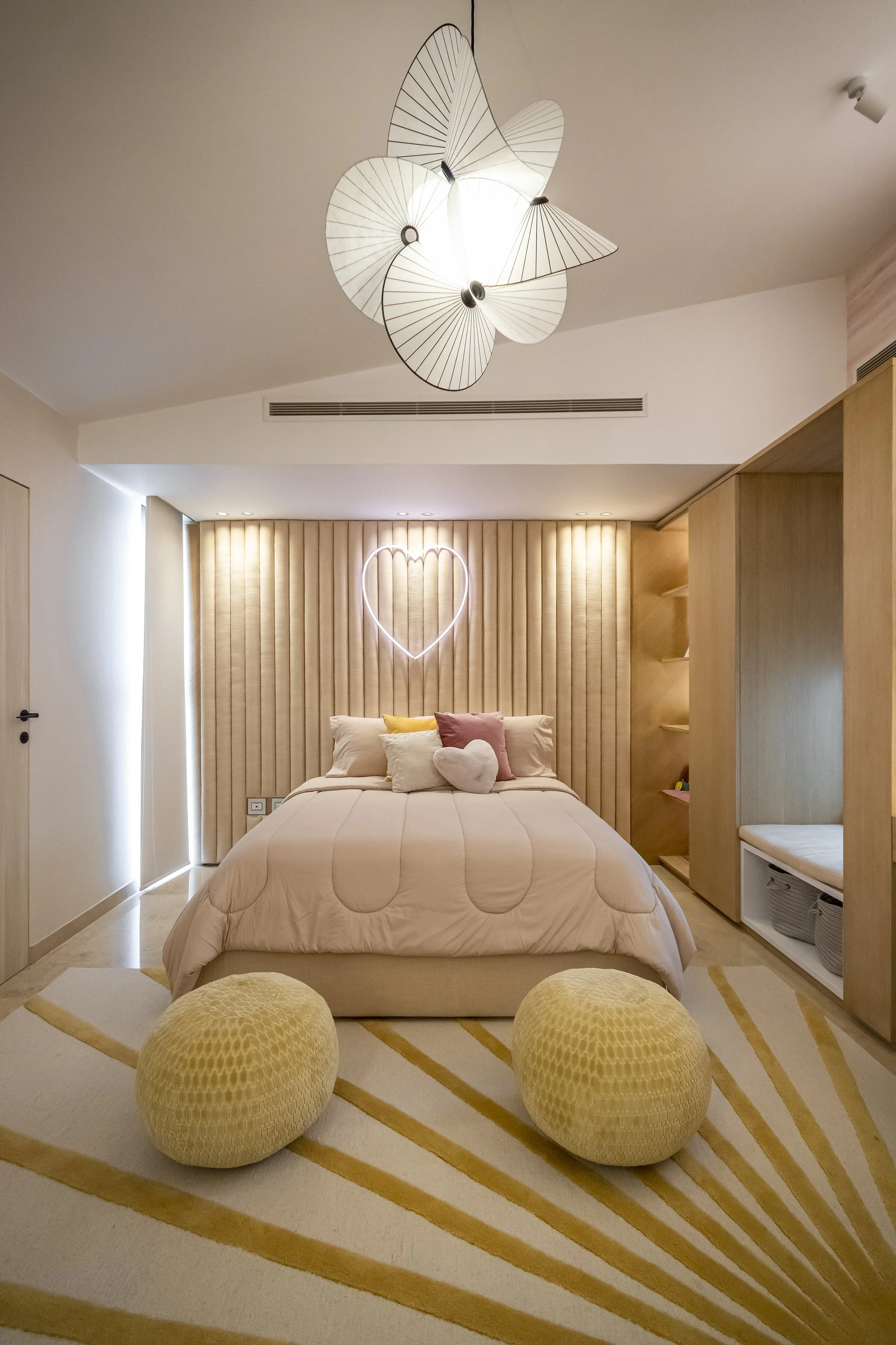 SESION DE FOTOS BRACHO CORONEL (80).jpg