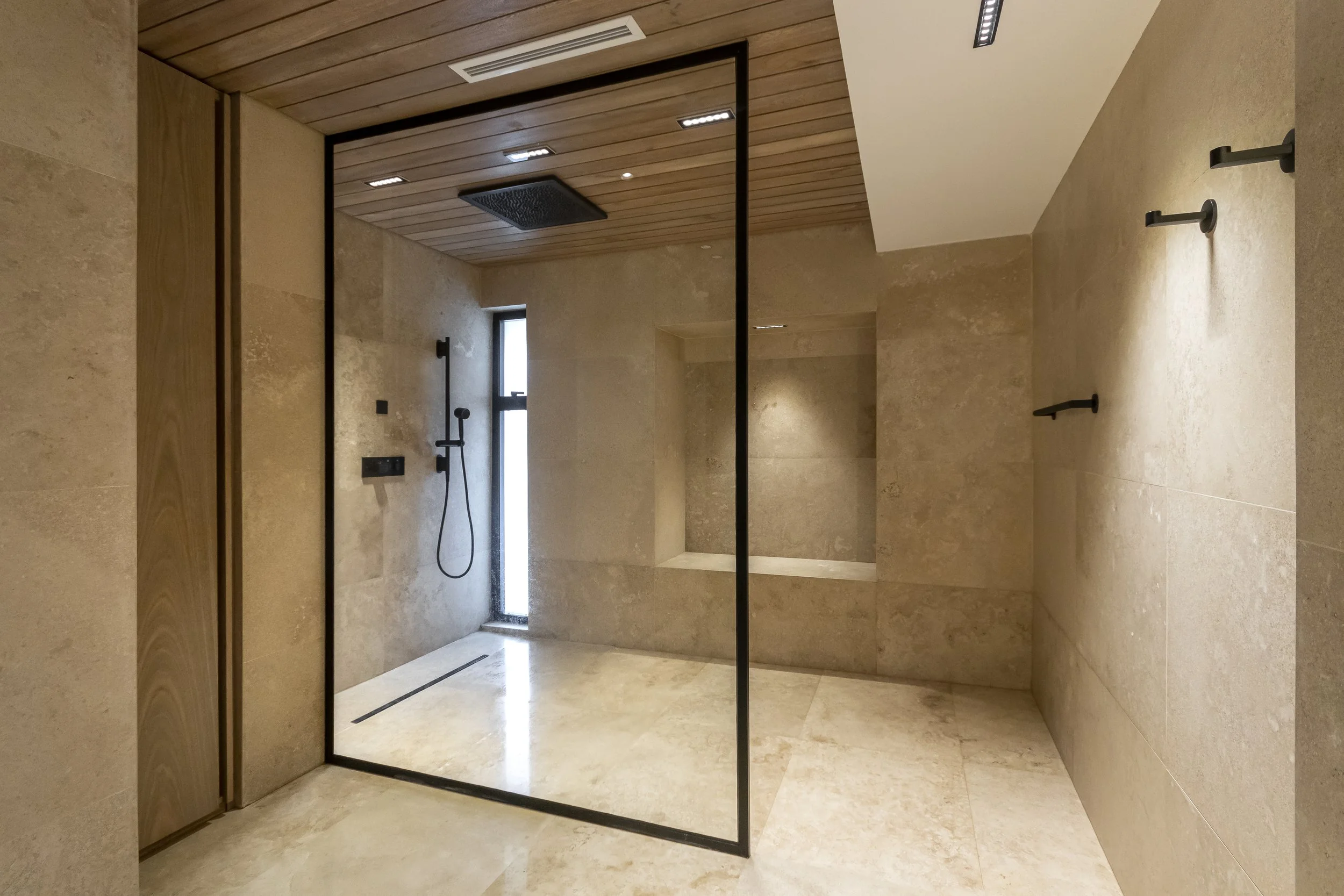 240606_314_Dual_Arquitectura-Casa_UV.jpg
