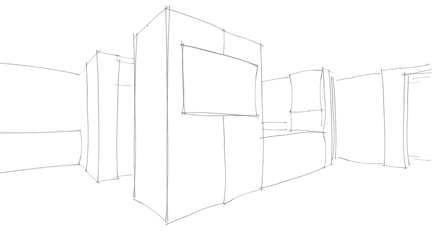ANDREA RIOS APT SKETCH.jpg