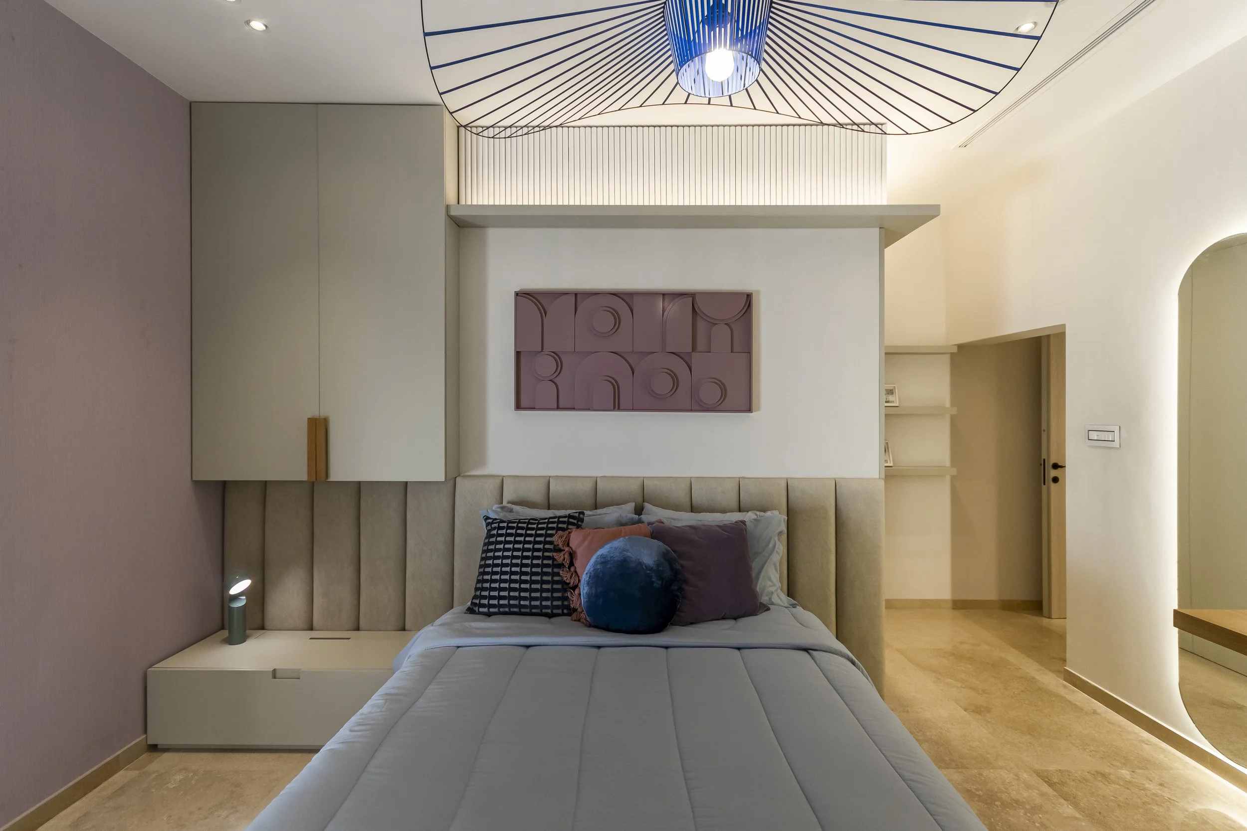 SESION DE FOTOS BRACHO CORONEL (123).jpg