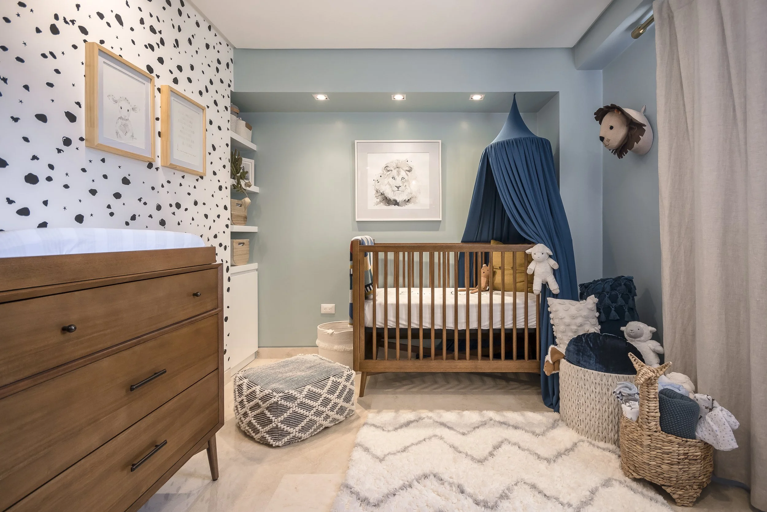 SESION DE FOTOS HAB EMILIANO (4).jpg