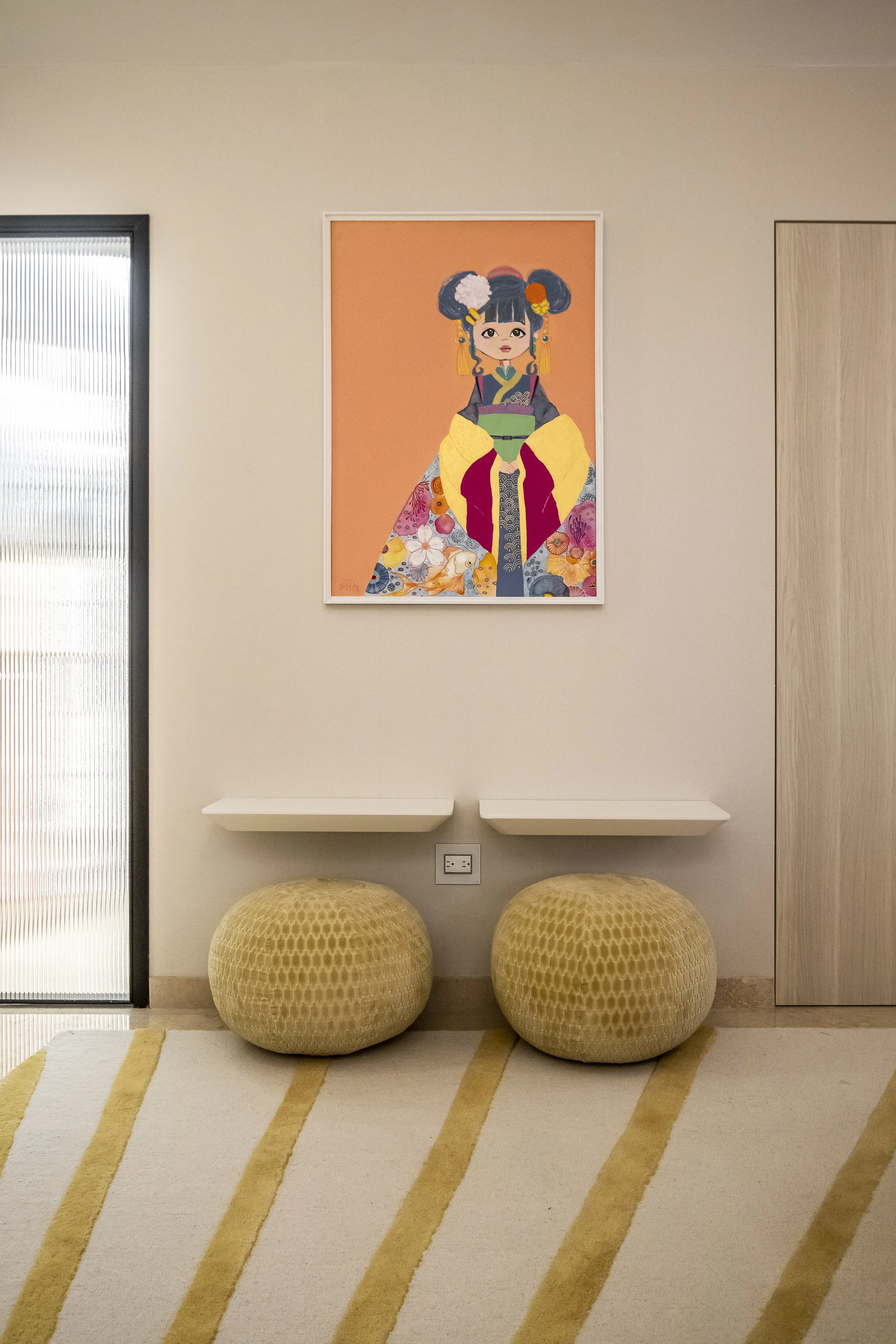 SESION DE FOTOS BRACHO CORONEL (71).jpg