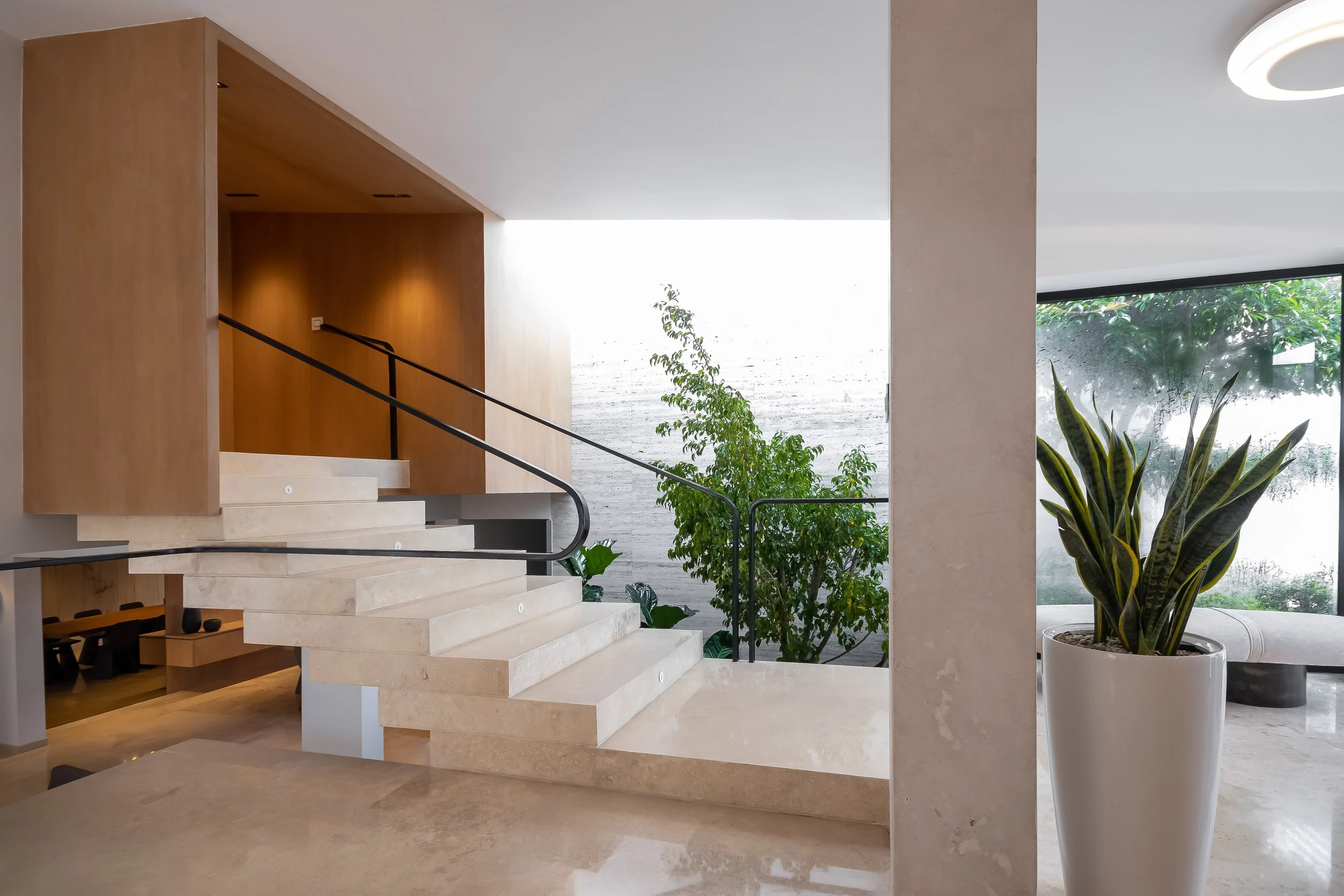 240606_024_Dual_Arquitectura-Casa_UV.jpg