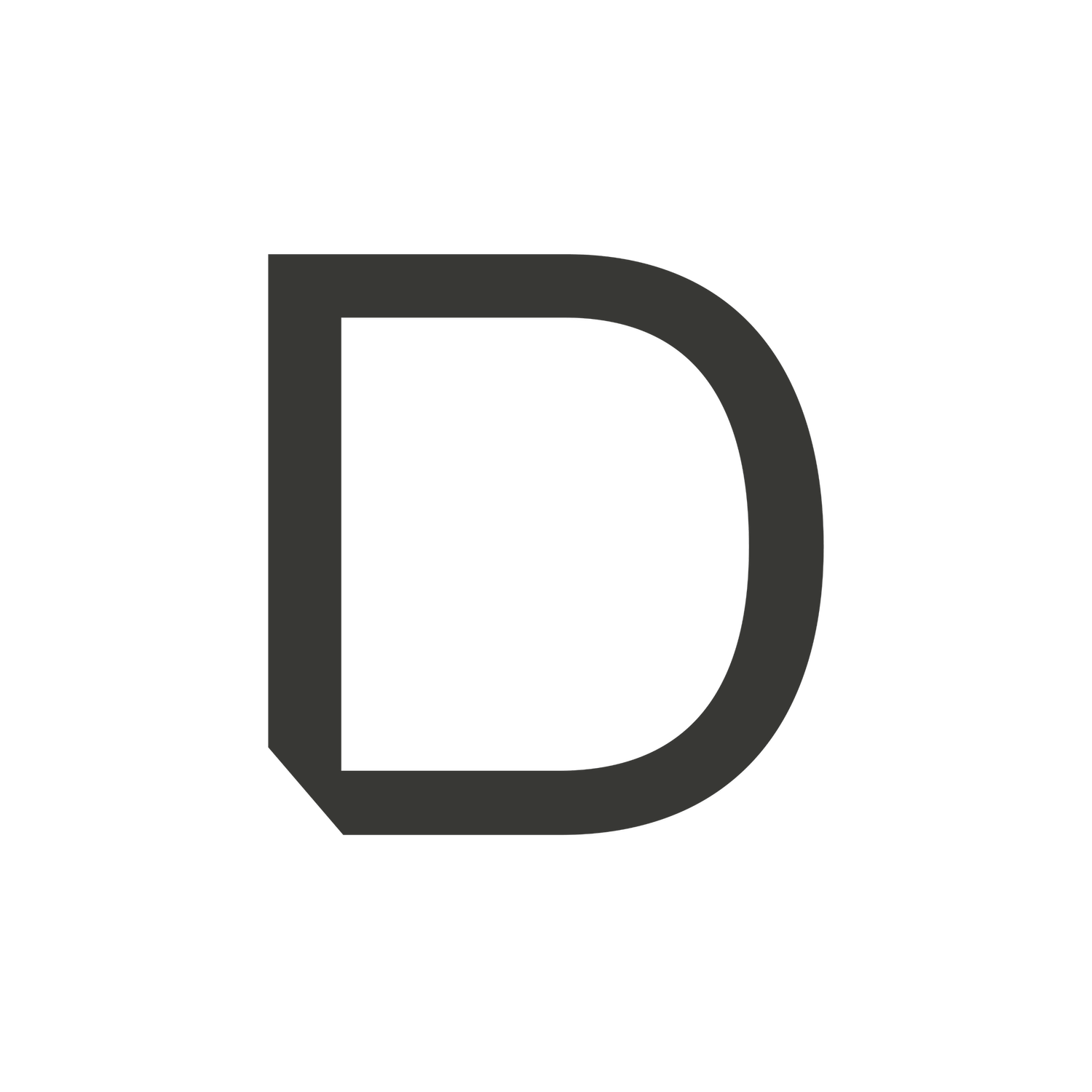 DUAL STUDIO