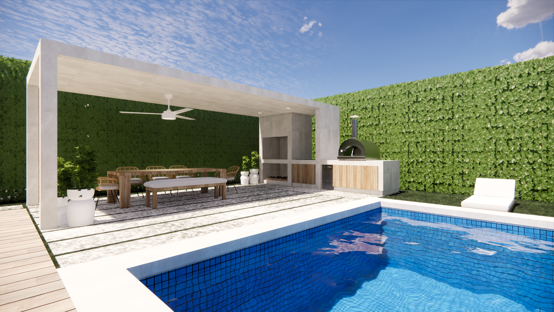 Enscape_2022-10-19-13-02-43_Enscape scene 22.png