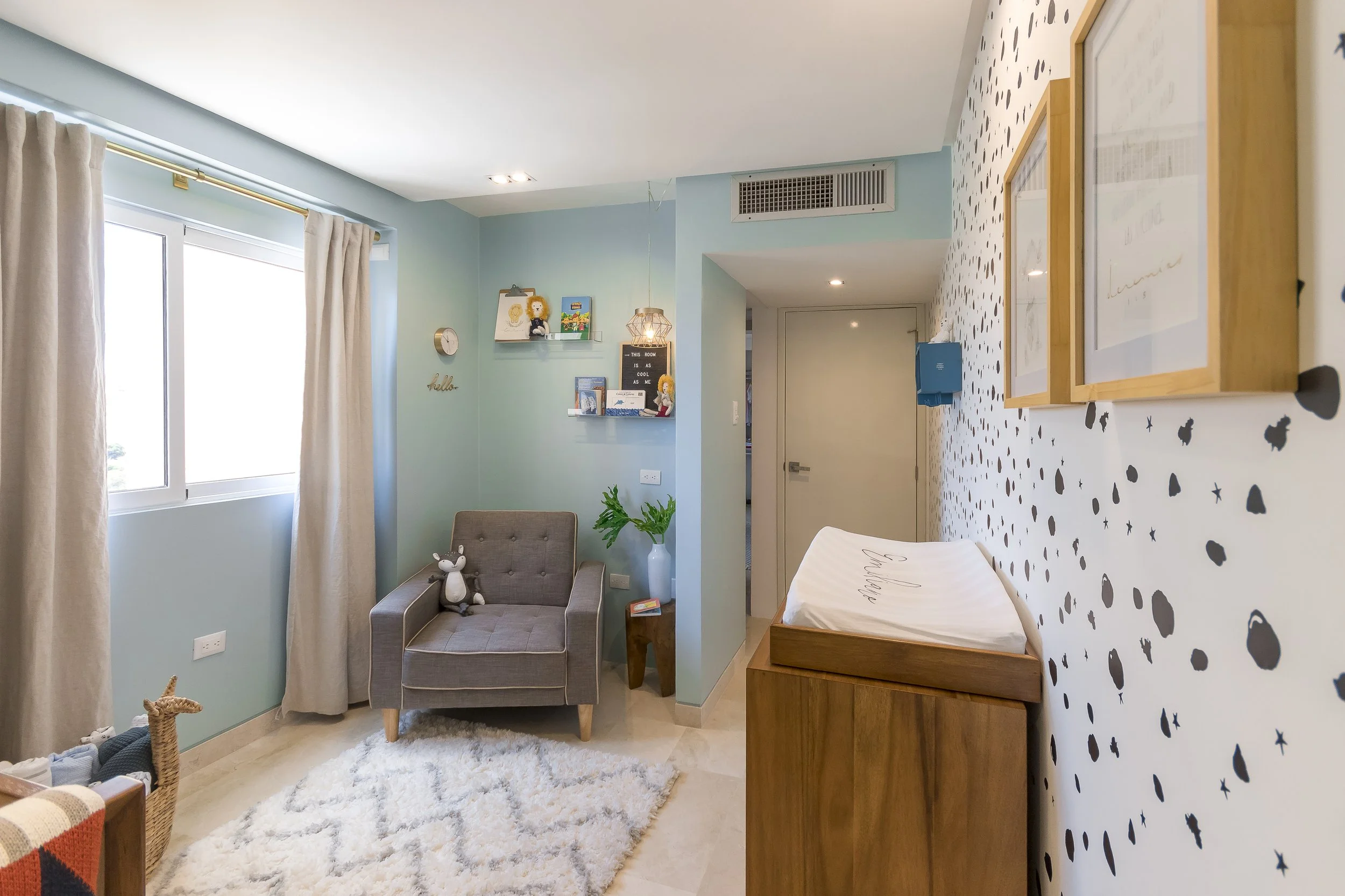 SESION DE FOTOS HAB EMILIANO (12).jpg