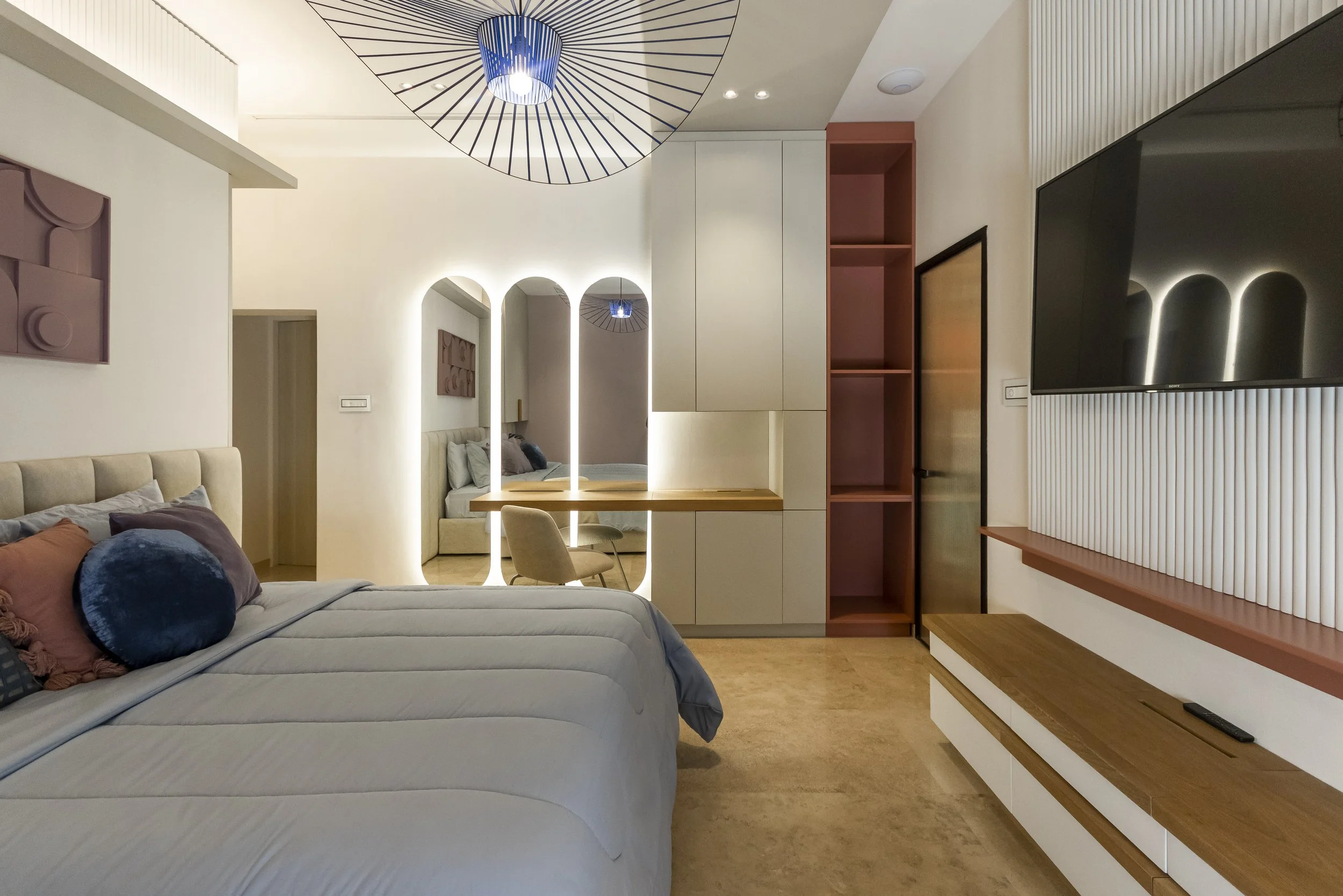 SESION DE FOTOS BRACHO CORONEL (126).jpg