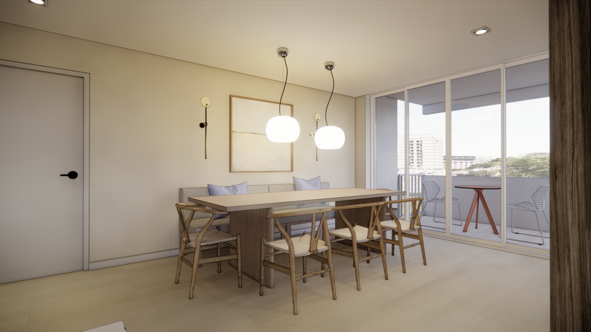 Enscape_2022-11-23-14-38-42_Enscape scene 3.png