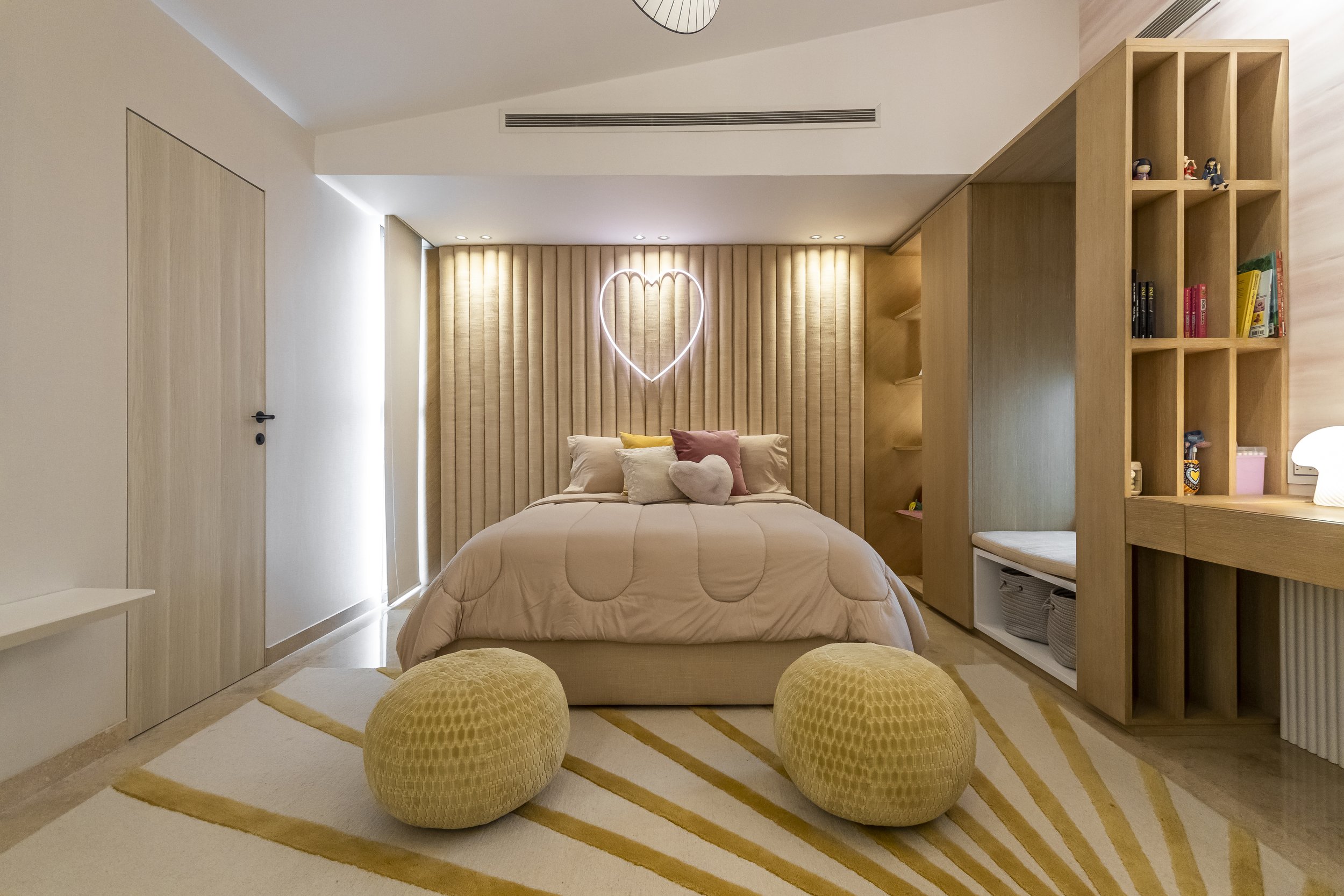 SESION DE FOTOS BRACHO CORONEL (79).jpg