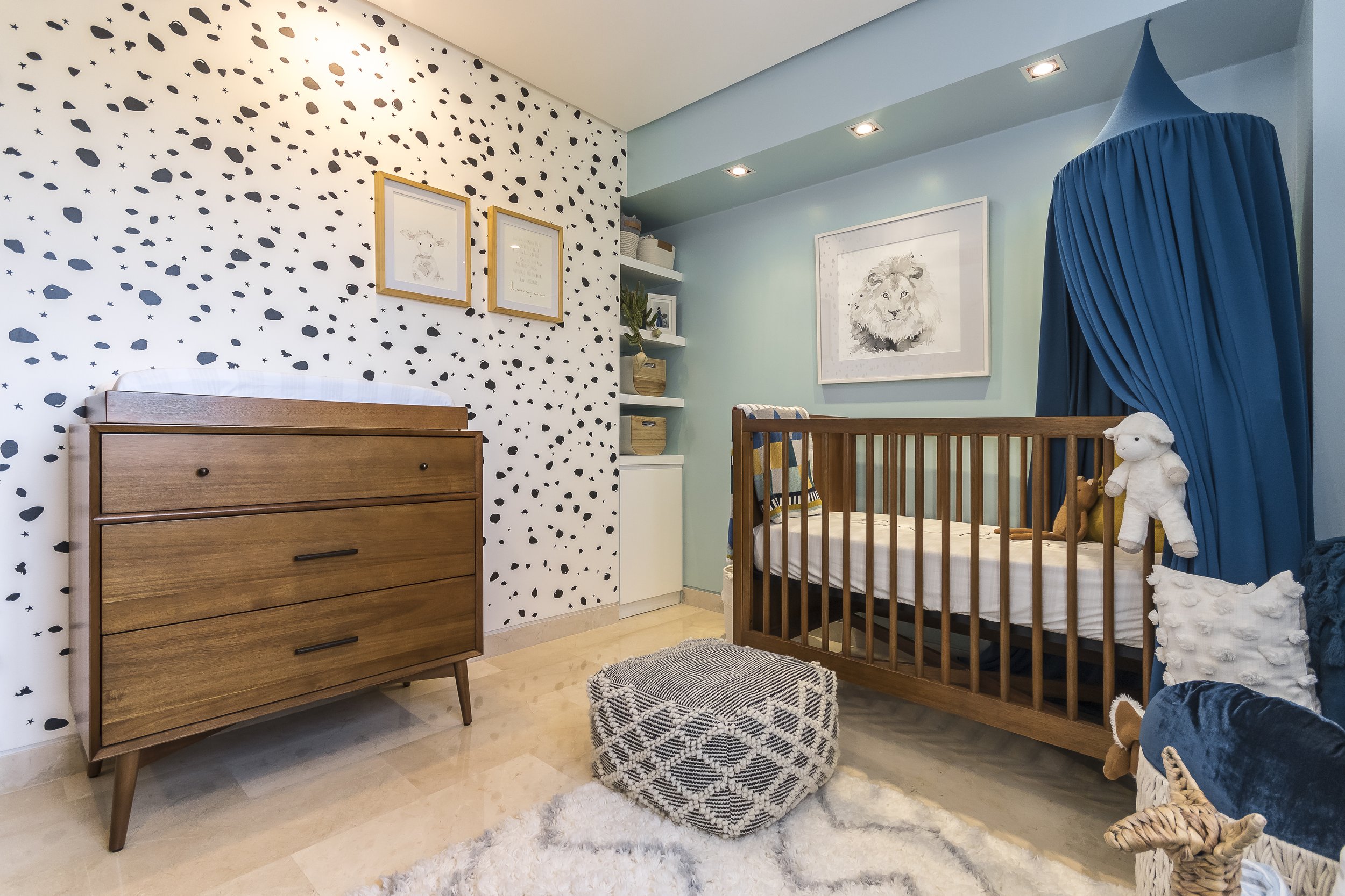 SESION DE FOTOS HAB EMILIANO (23).jpg