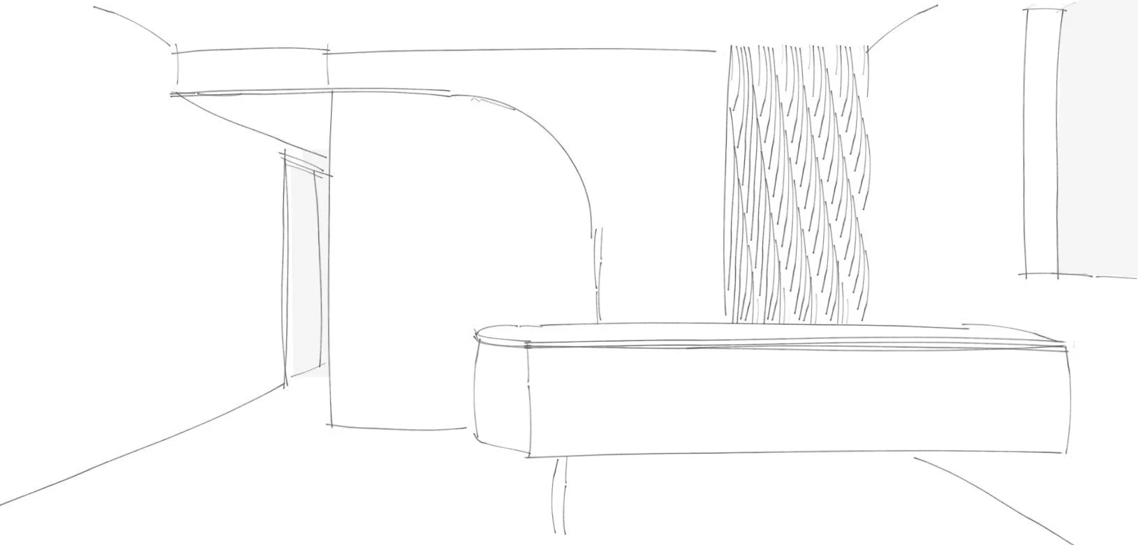 cima sketch2.jpg