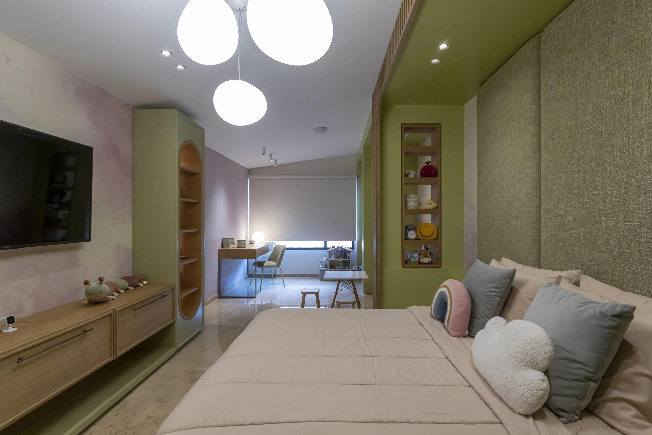 SESION DE FOTOS BRACHO CORONEL (138).jpg