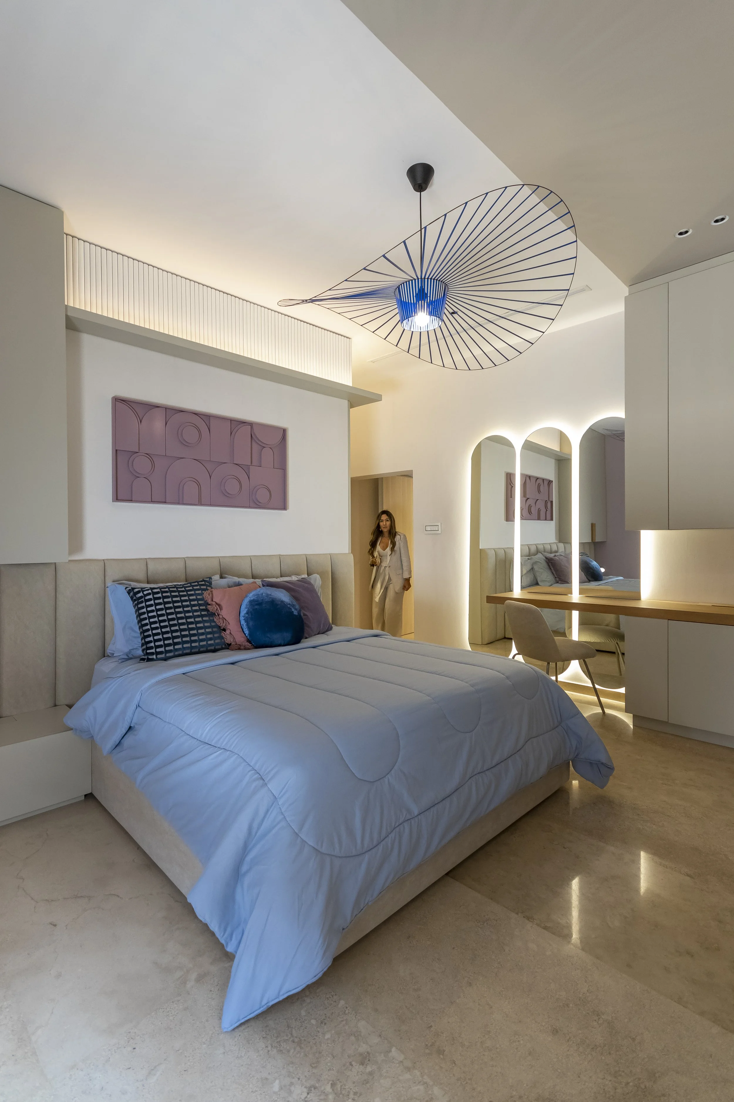 SESION DE FOTOS BRACHO CORONEL (122).jpg