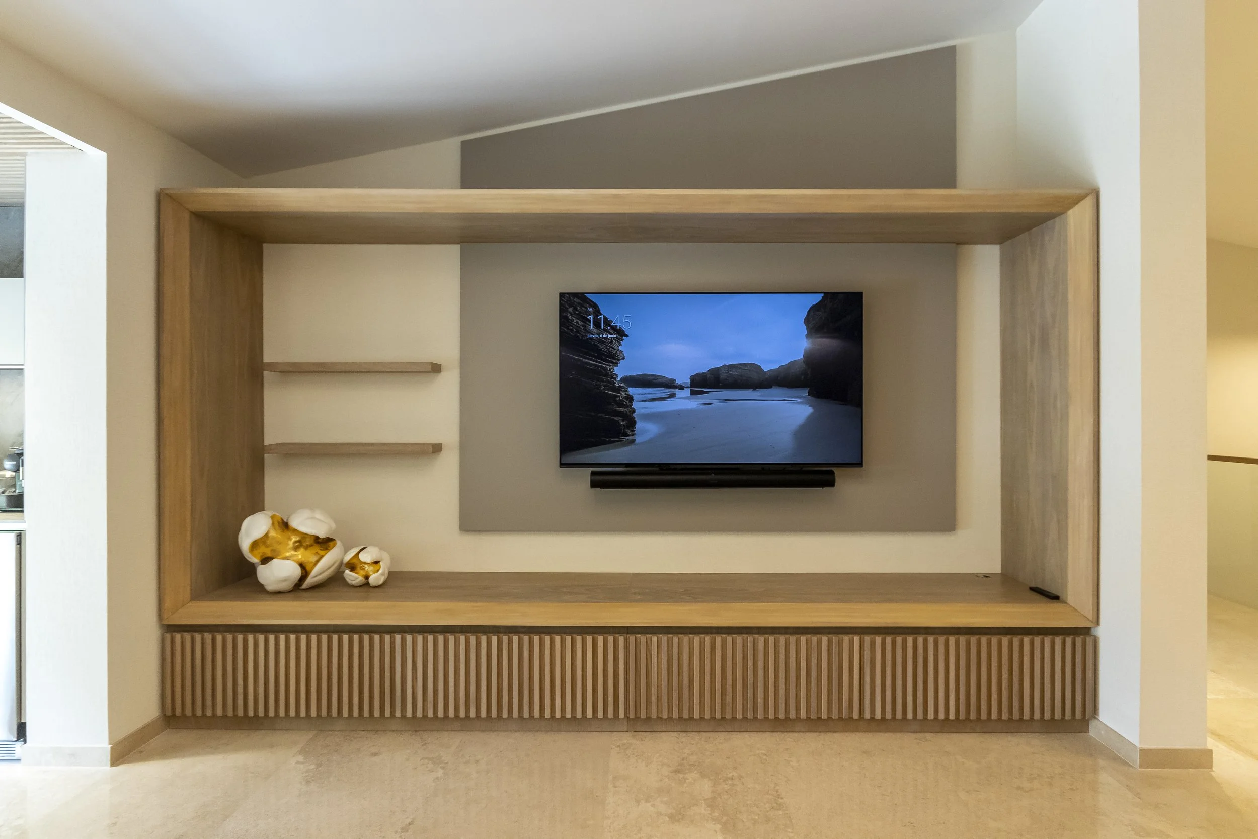 240606_234_Dual_Arquitectura-Casa_UV.jpg