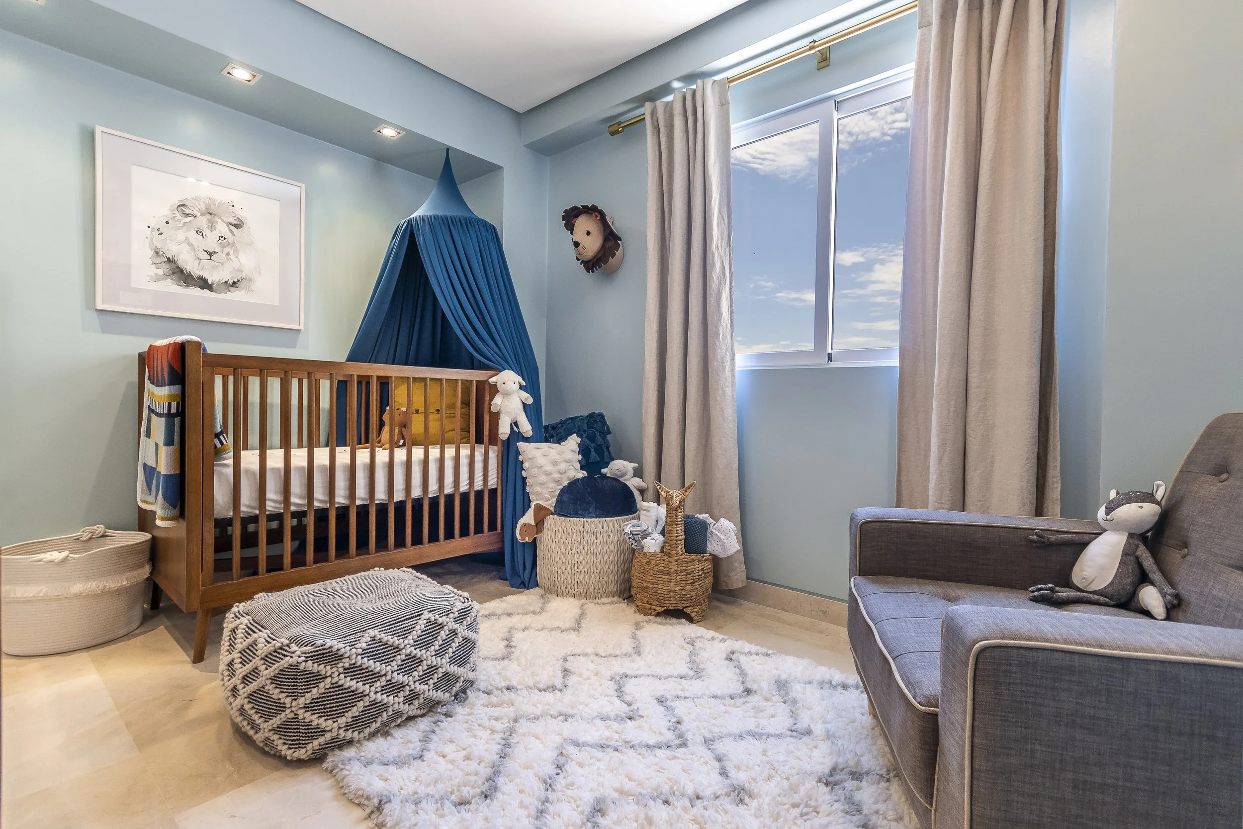 SESION DE FOTOS HAB EMILIANO (1).jpg