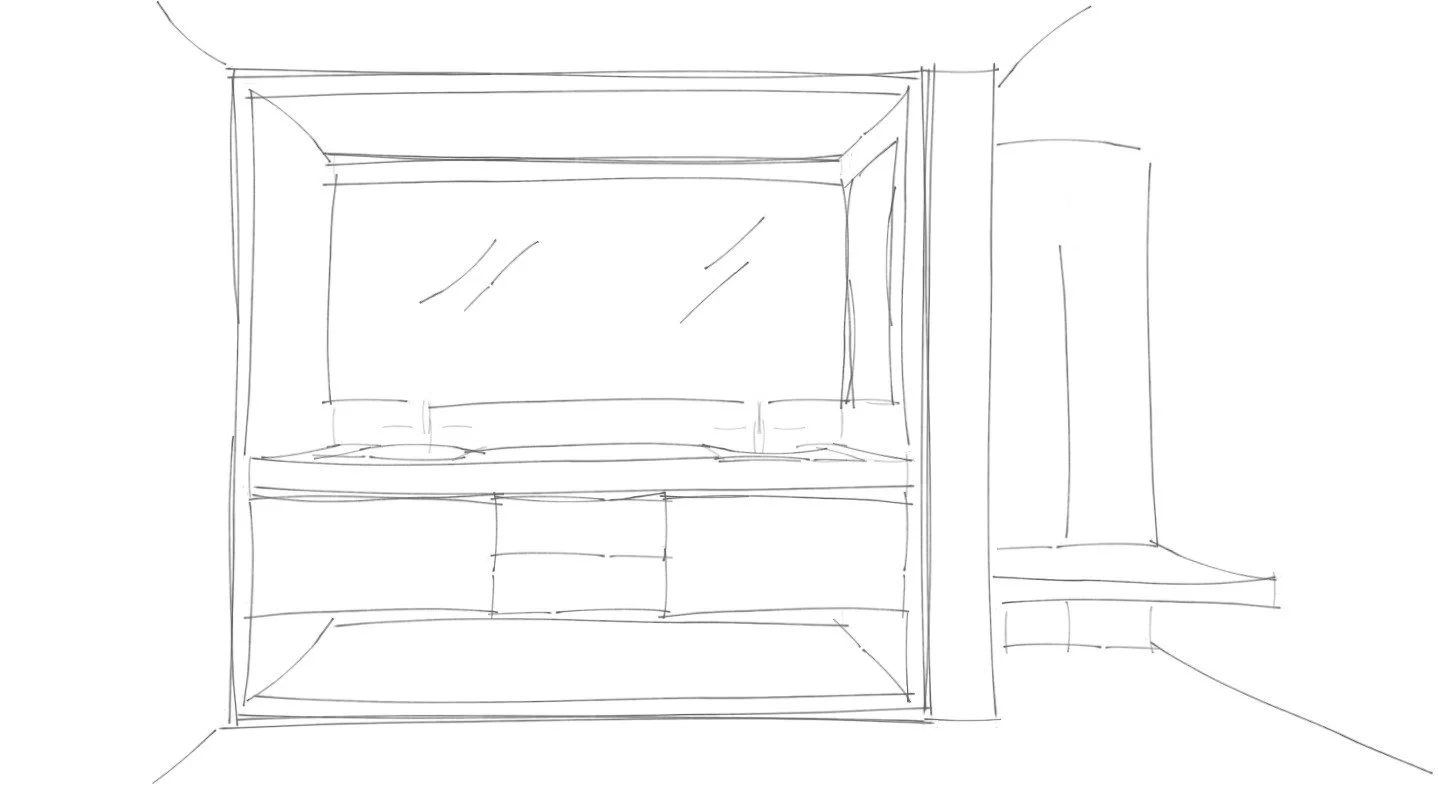 LENNOX SKETCH.jpg