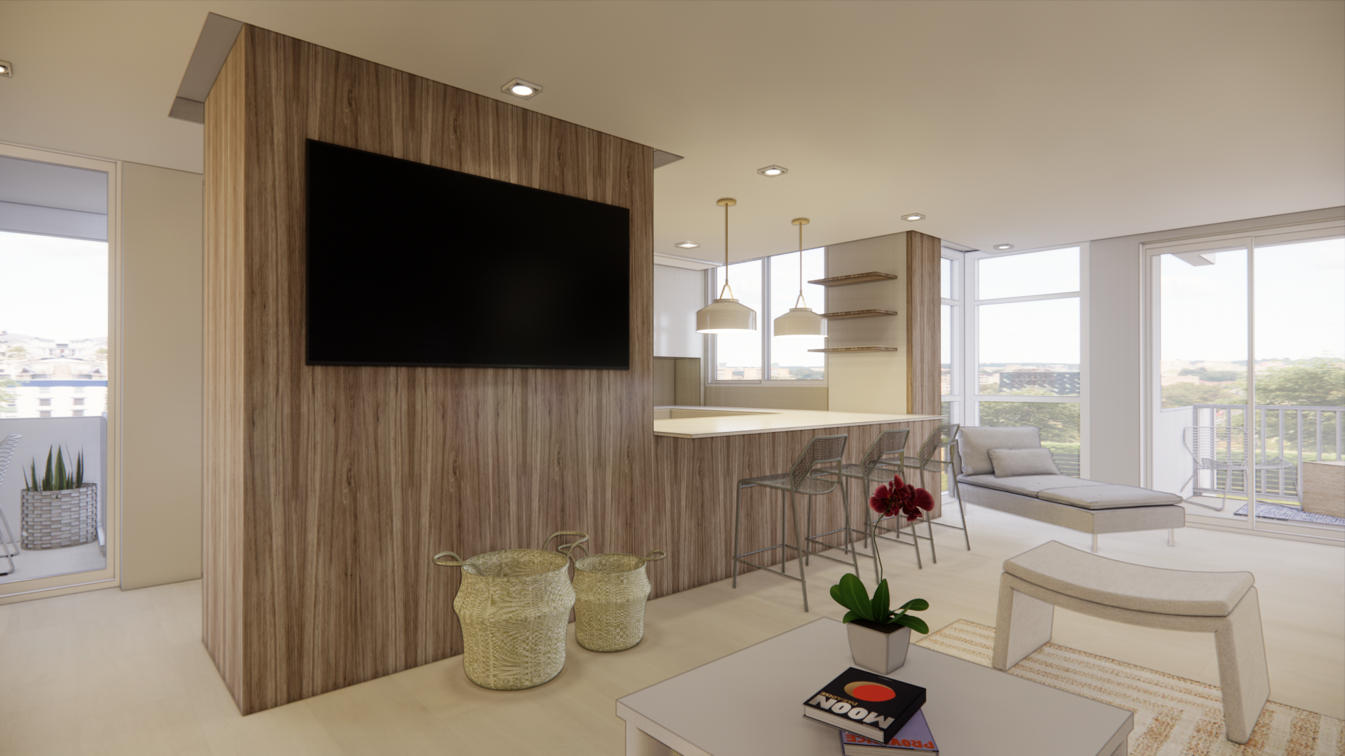 Enscape_2022-11-23-14-38-42_Enscape scene 4.png