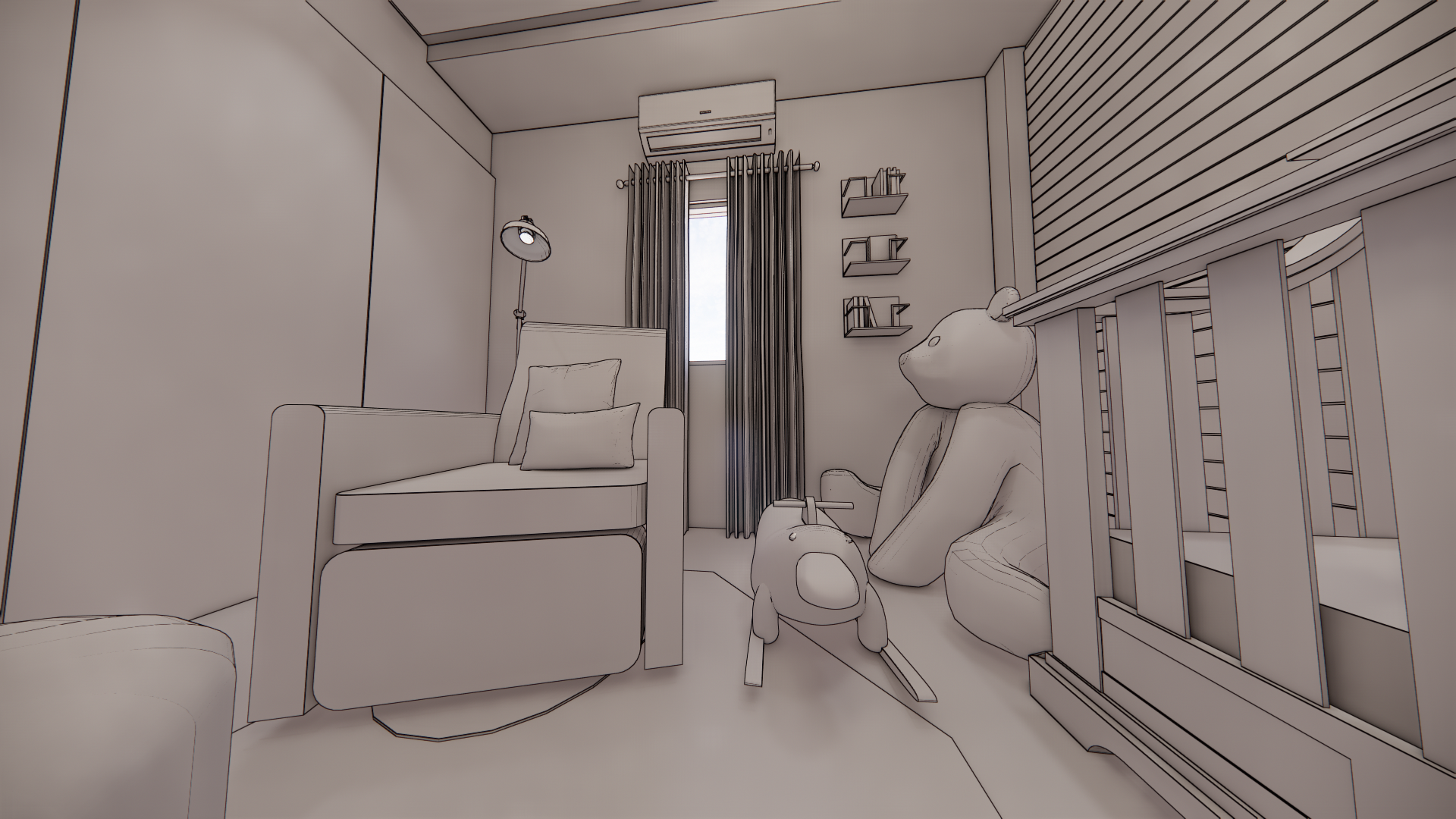 OUTLINE  MARIA ANDREINA 3.png