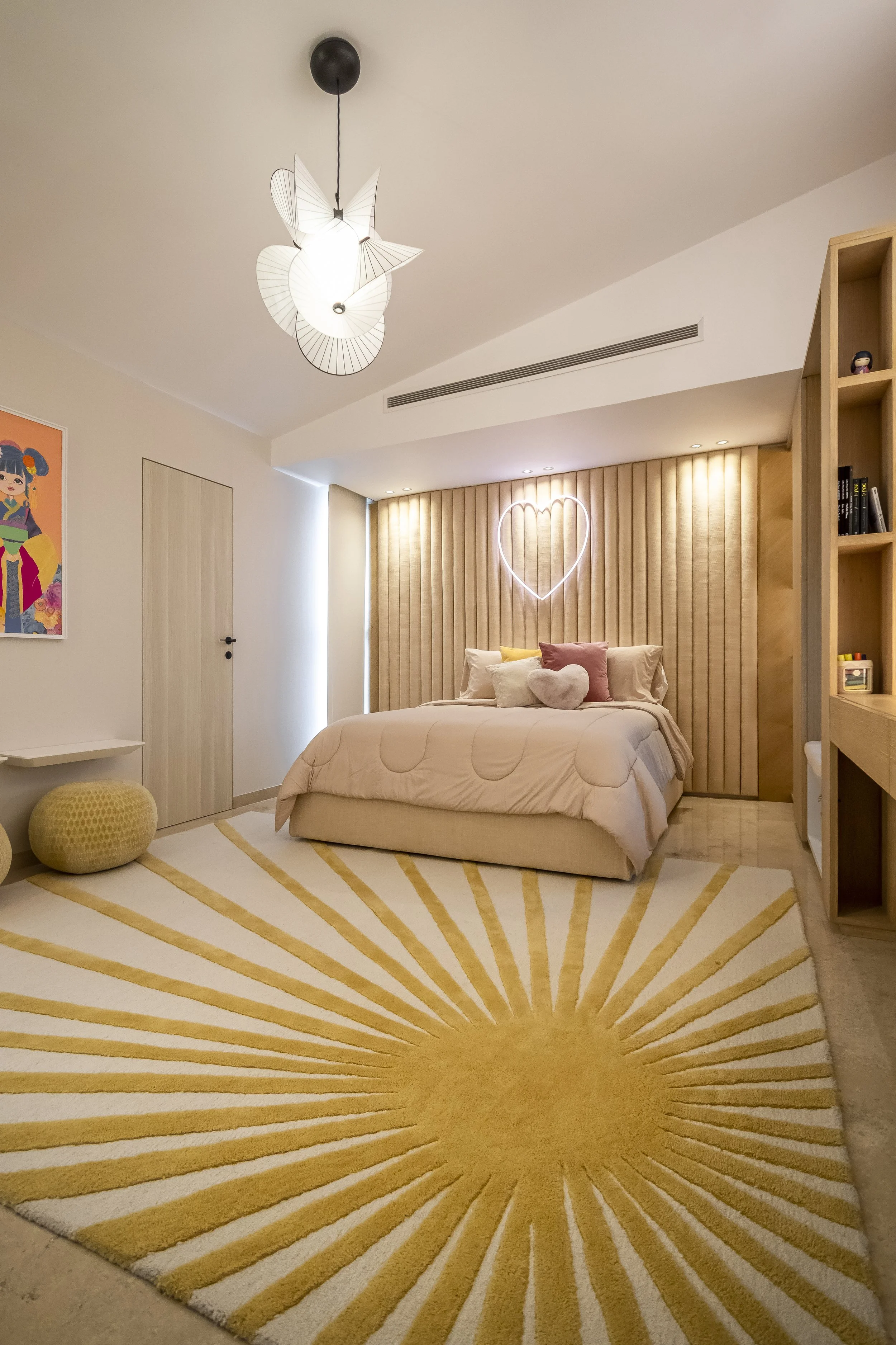 SESION DE FOTOS BRACHO CORONEL (70).jpg