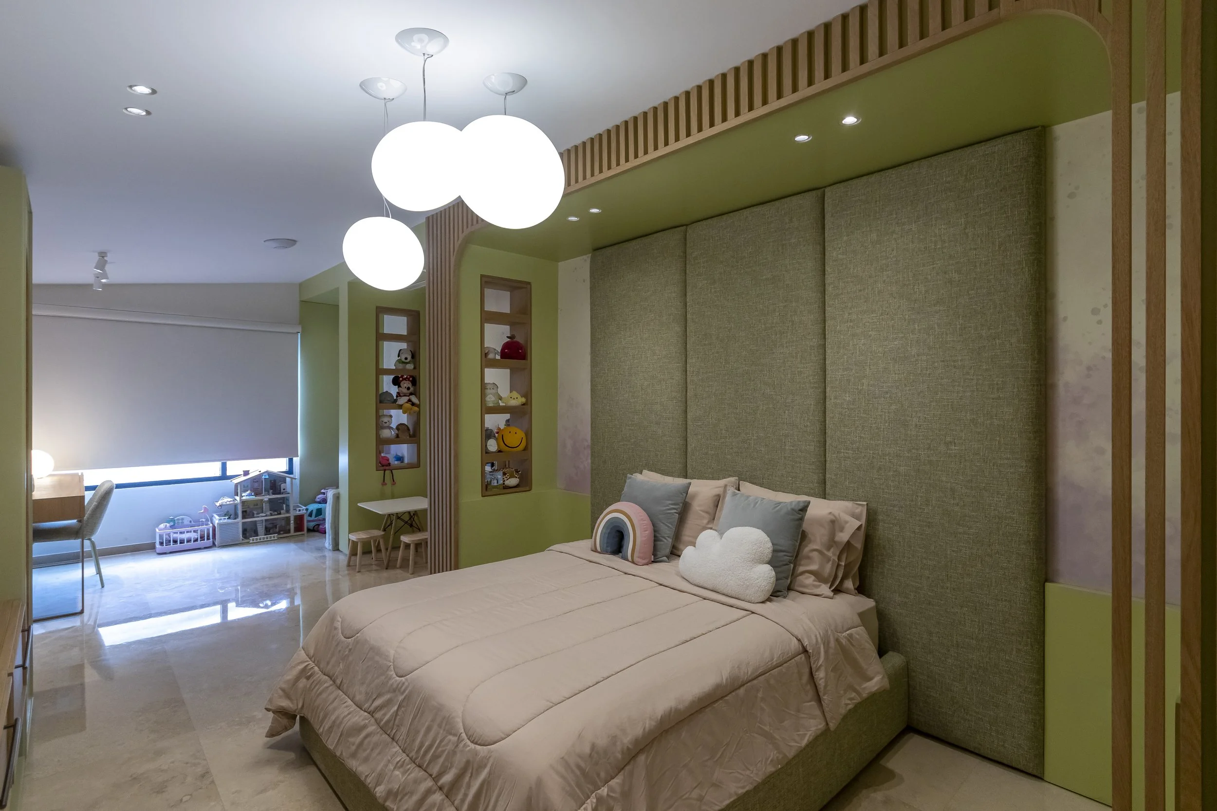 SESION DE FOTOS BRACHO CORONEL (134).jpg