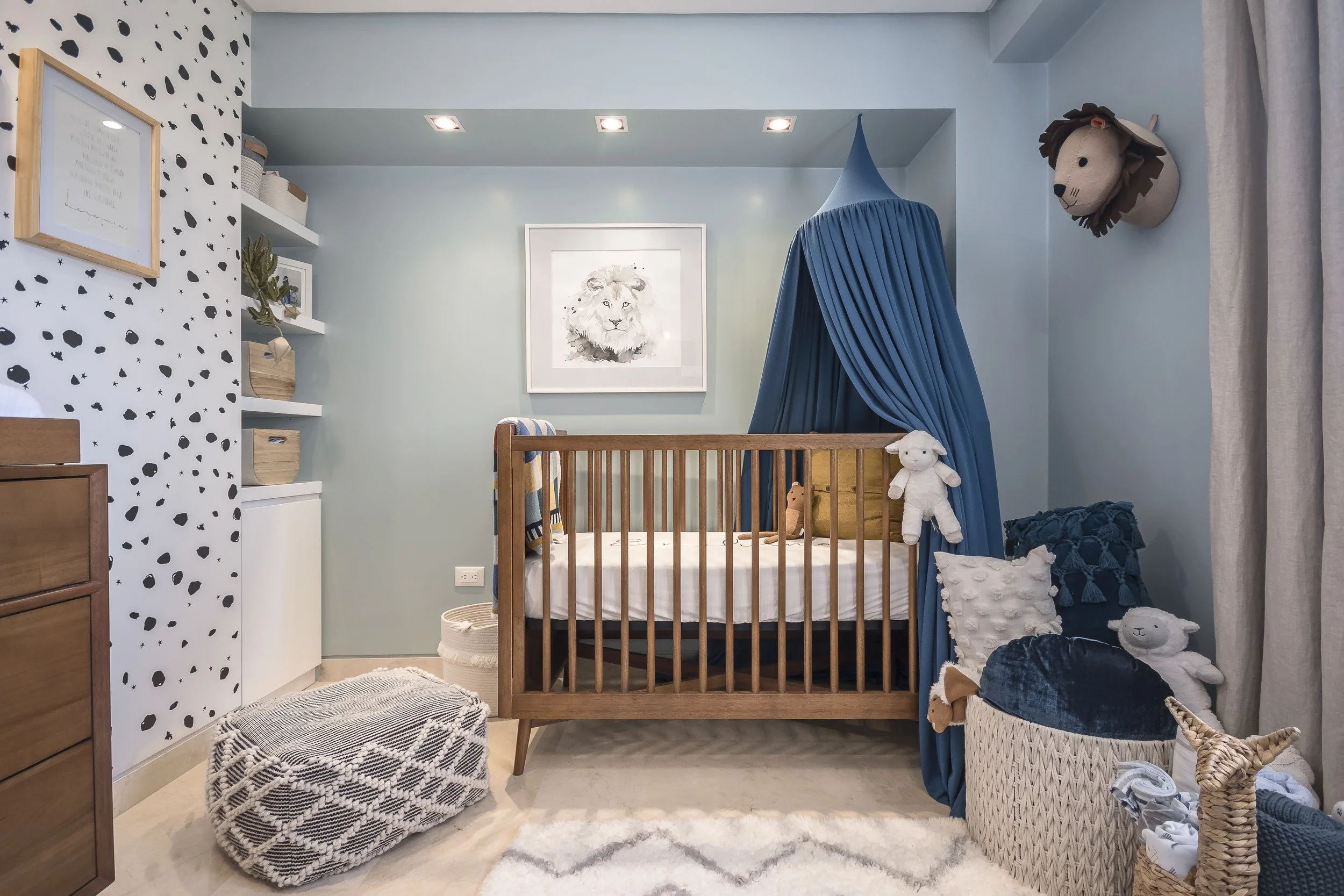 SESION DE FOTOS HAB EMILIANO (2).jpg