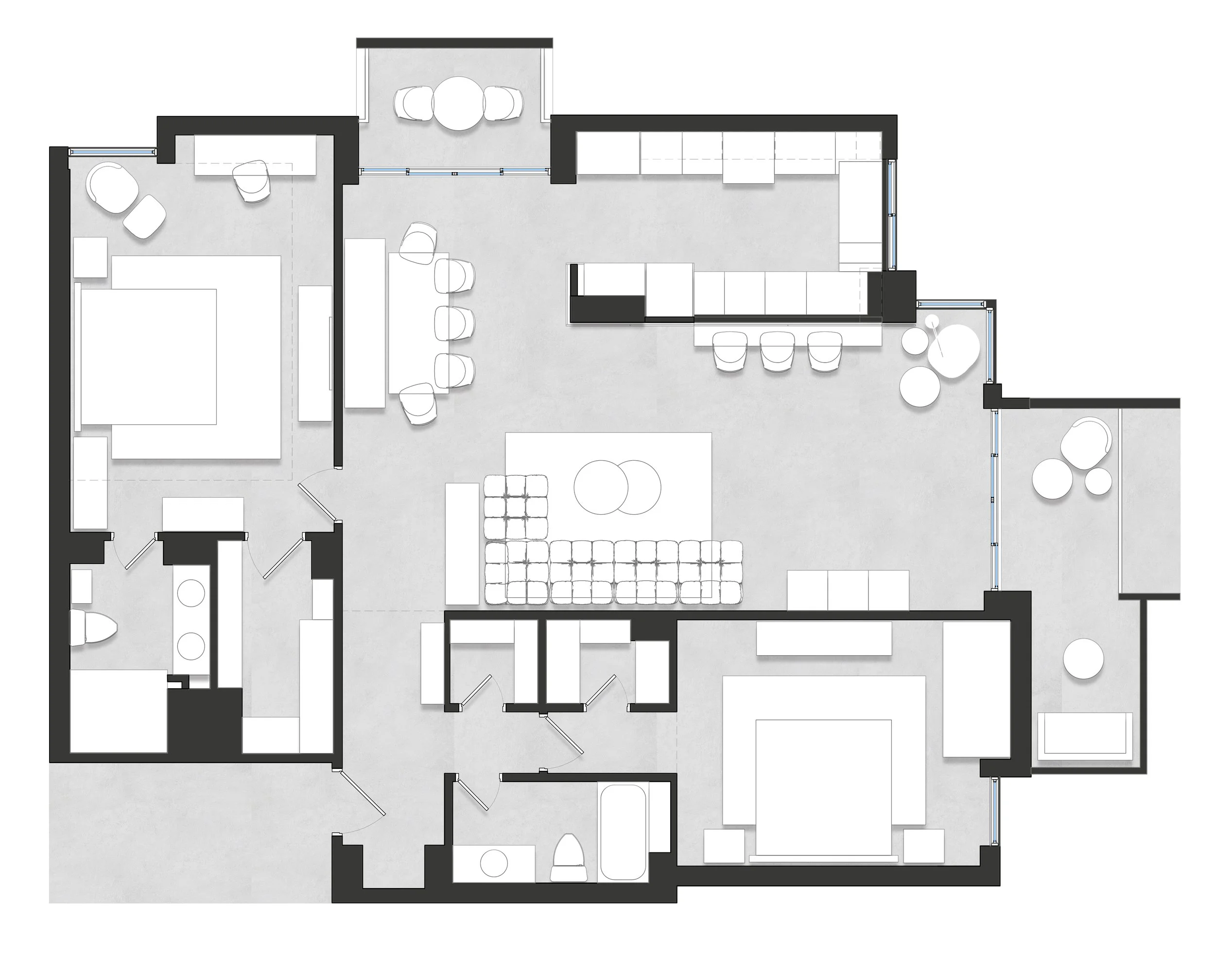 ANDREA RIOS APT.jpg