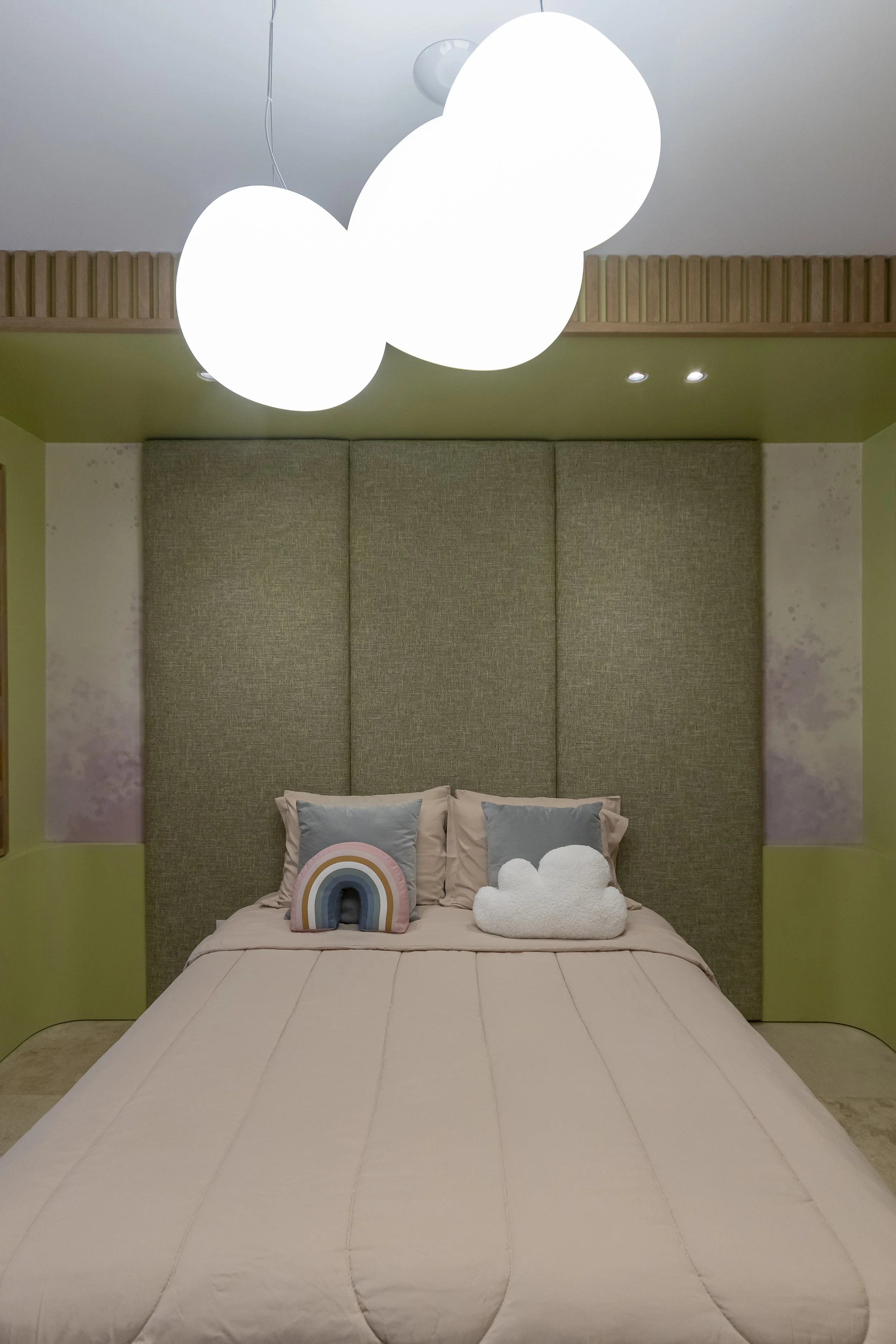 SESION DE FOTOS BRACHO CORONEL (131).jpg