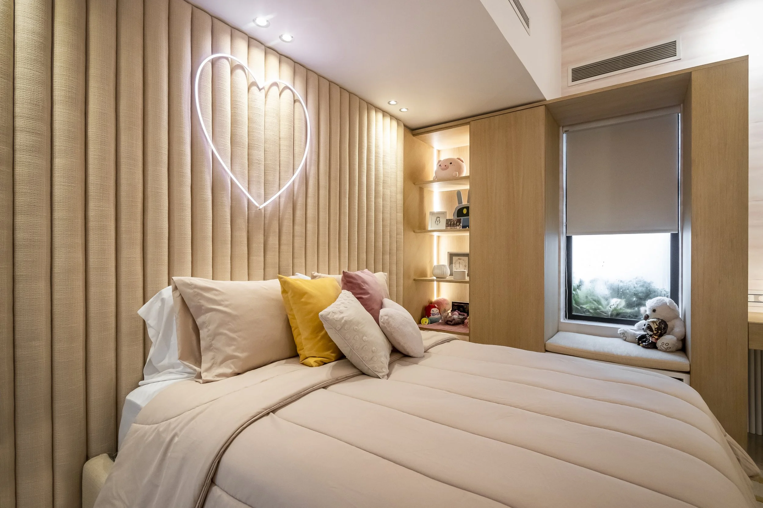 SESION DE FOTOS BRACHO CORONEL (78).jpg