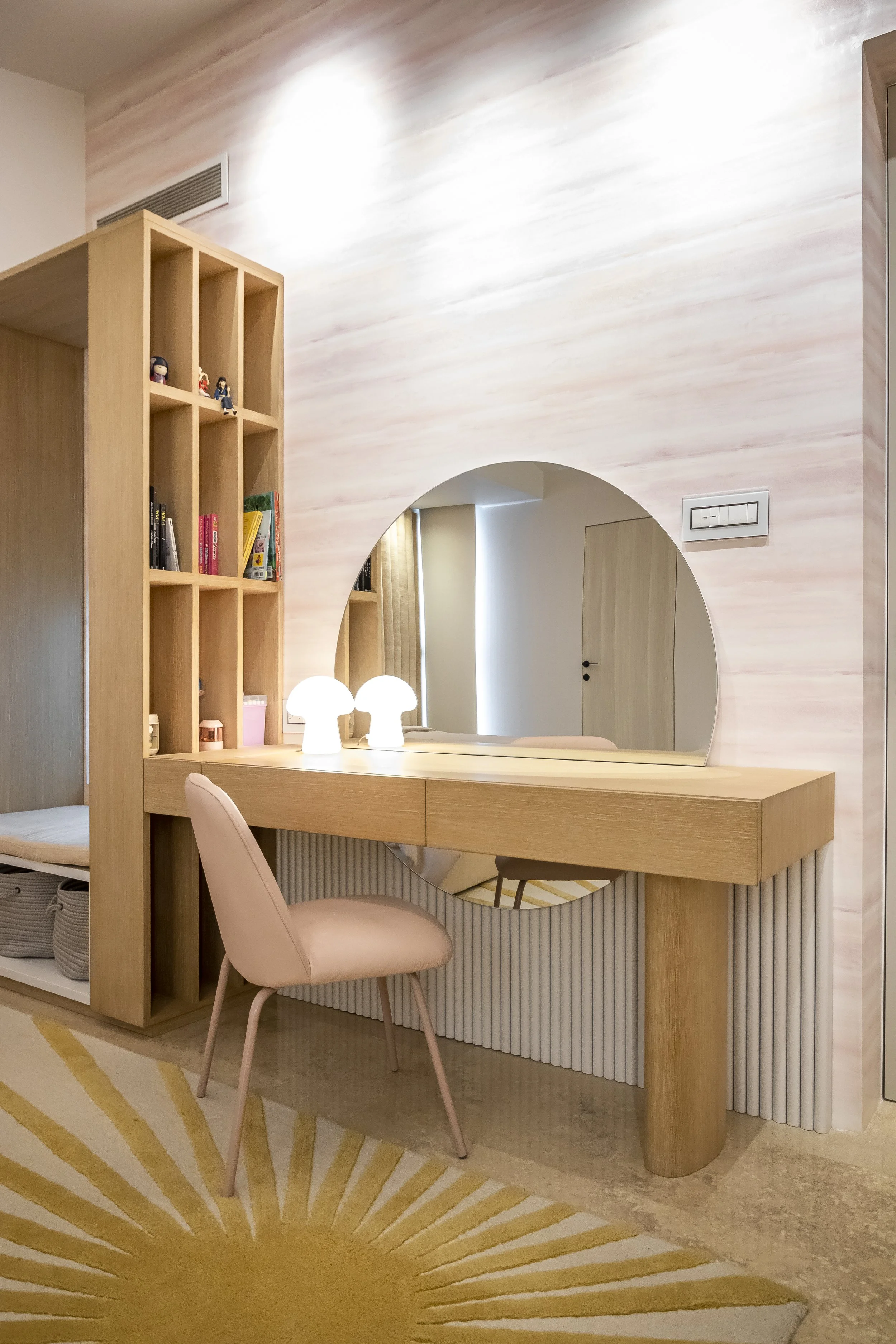 SESION DE FOTOS BRACHO CORONEL (73).jpg