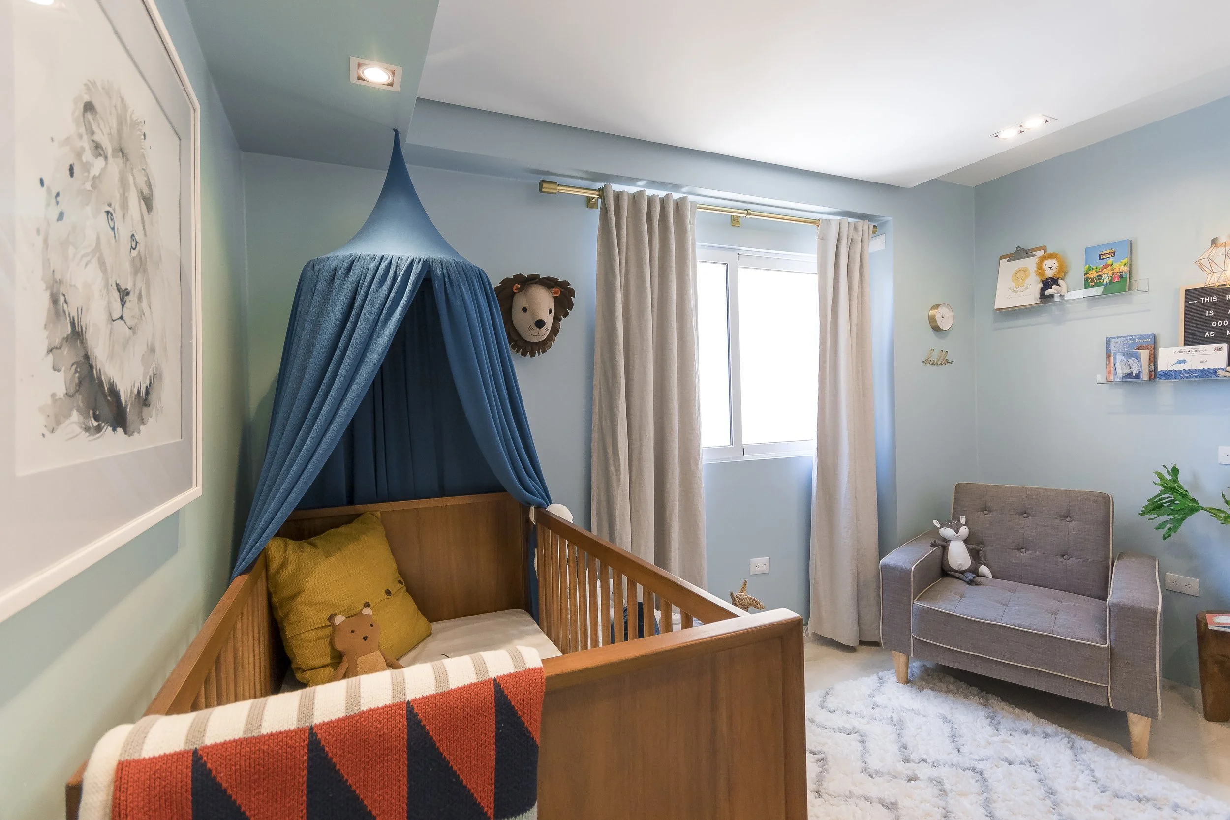 SESION DE FOTOS HAB EMILIANO (15).jpg