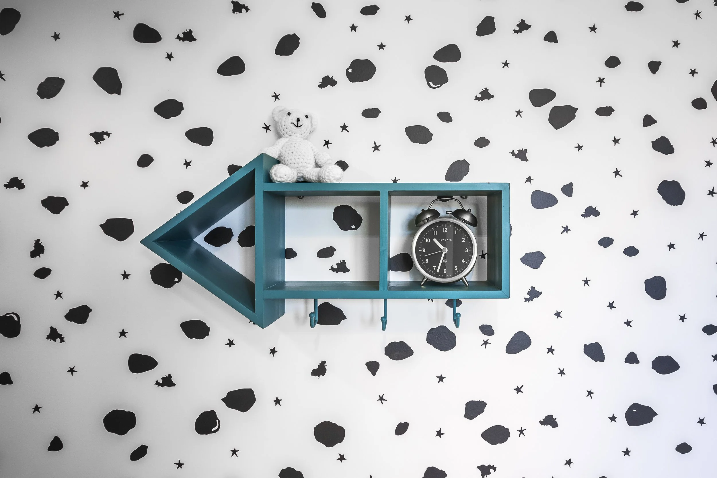 SESION DE FOTOS HAB EMILIANO (20).jpg