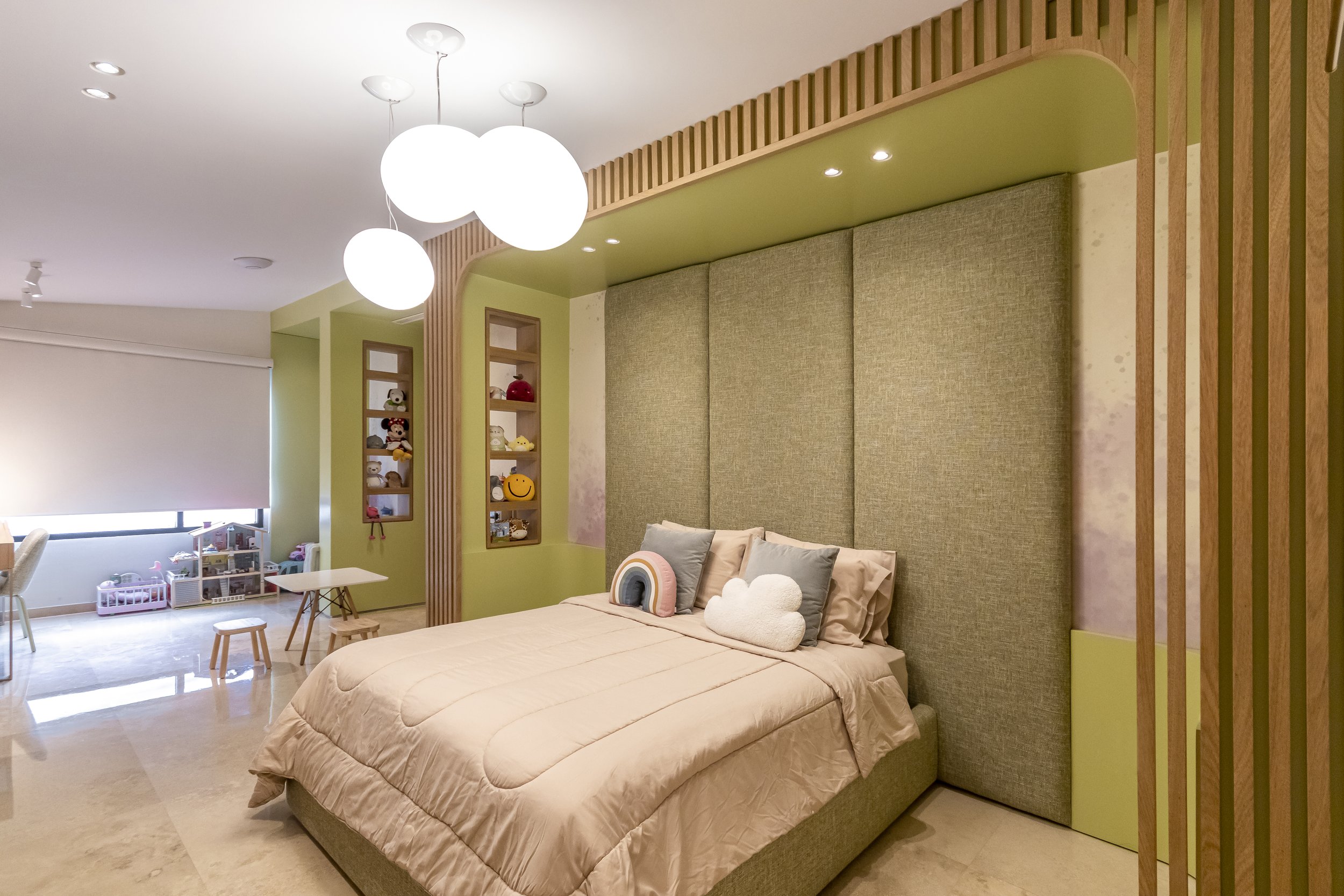 SESION DE FOTOS BRACHO CORONEL (136).jpg