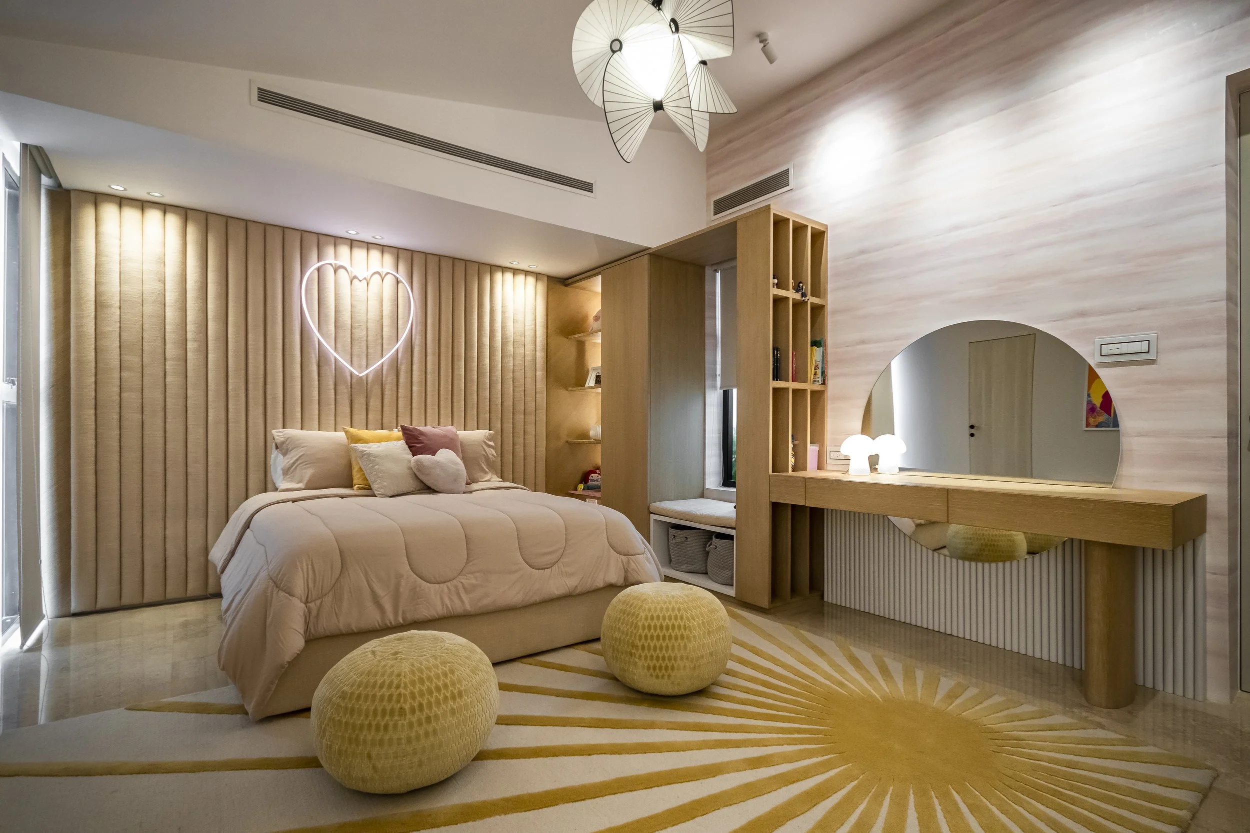 SESION DE FOTOS BRACHO CORONEL (81).jpg