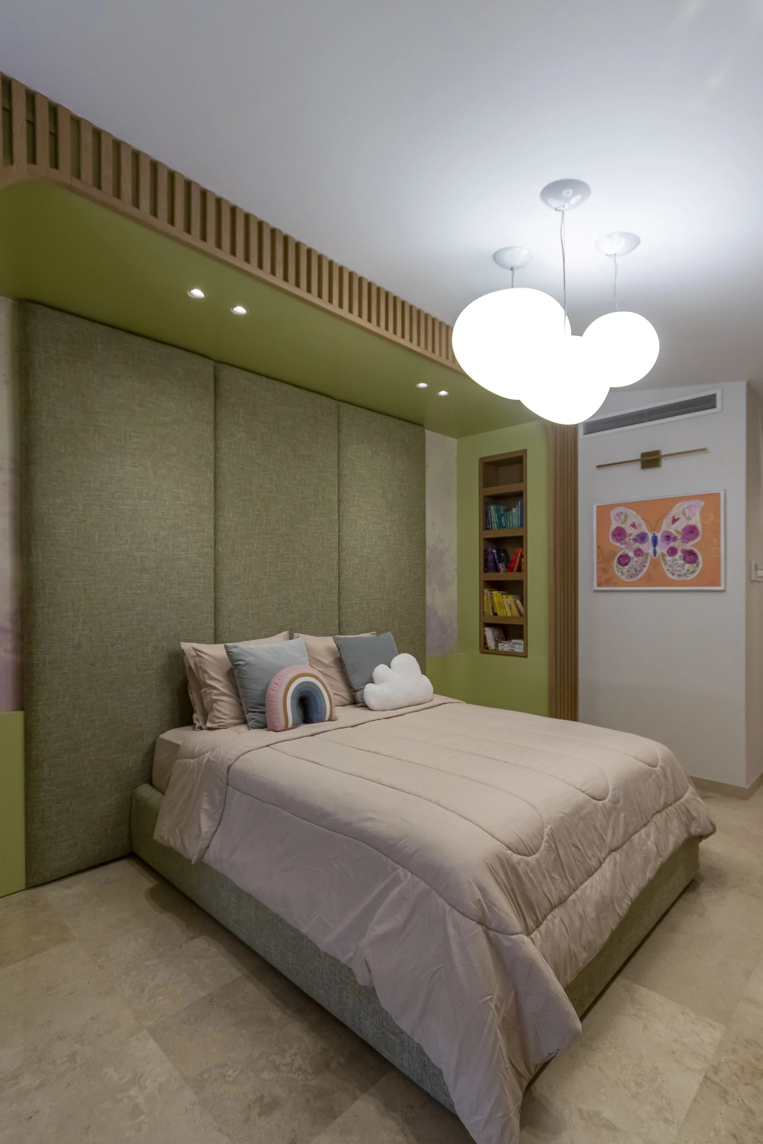 SESION DE FOTOS BRACHO CORONEL (132).jpg