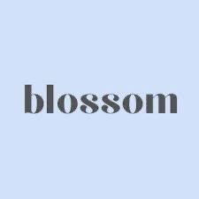 Blossom Nutraceuticals