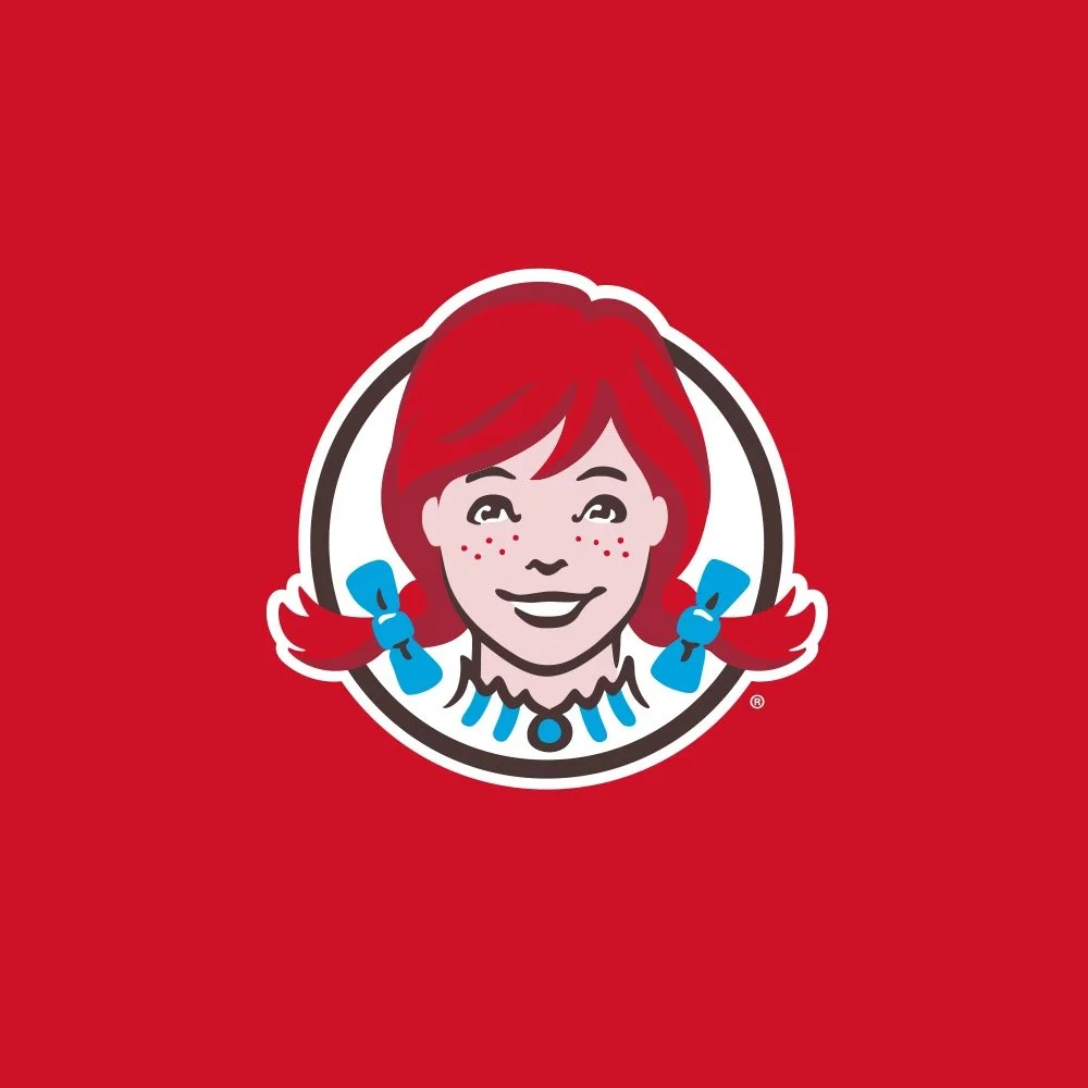 Wendys