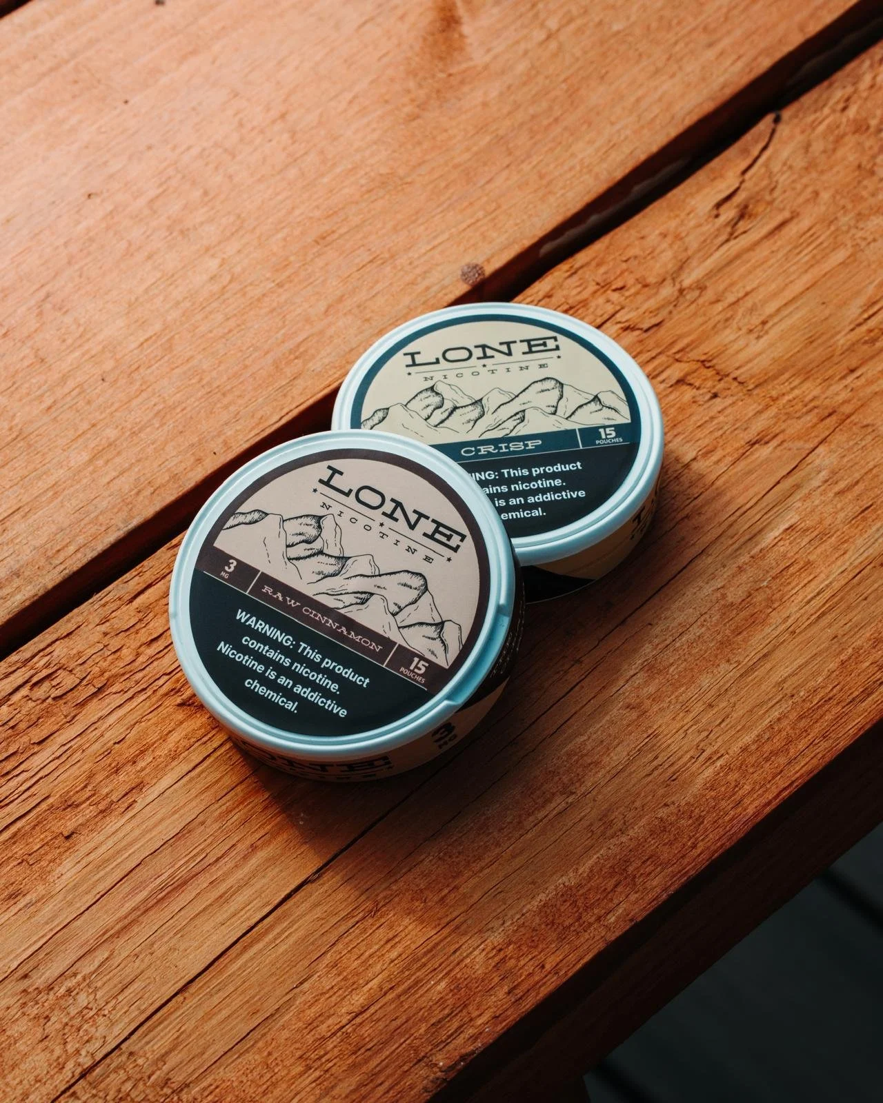 WhatsApp Image 2026-03-03 at 6.44.48 PM.jpeg