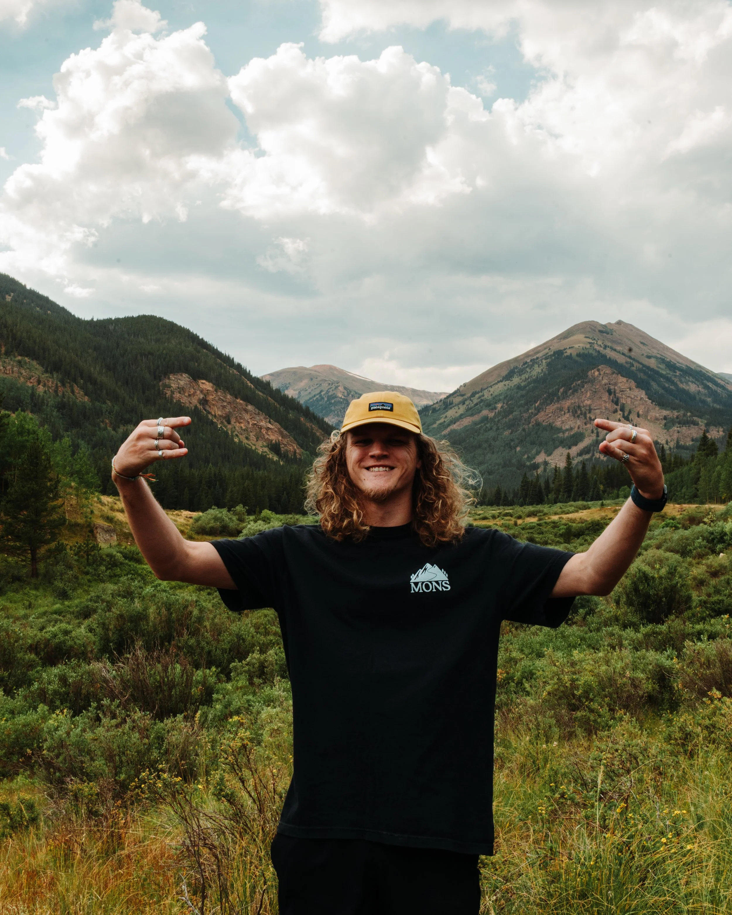 Guanella Pass-14.jpg