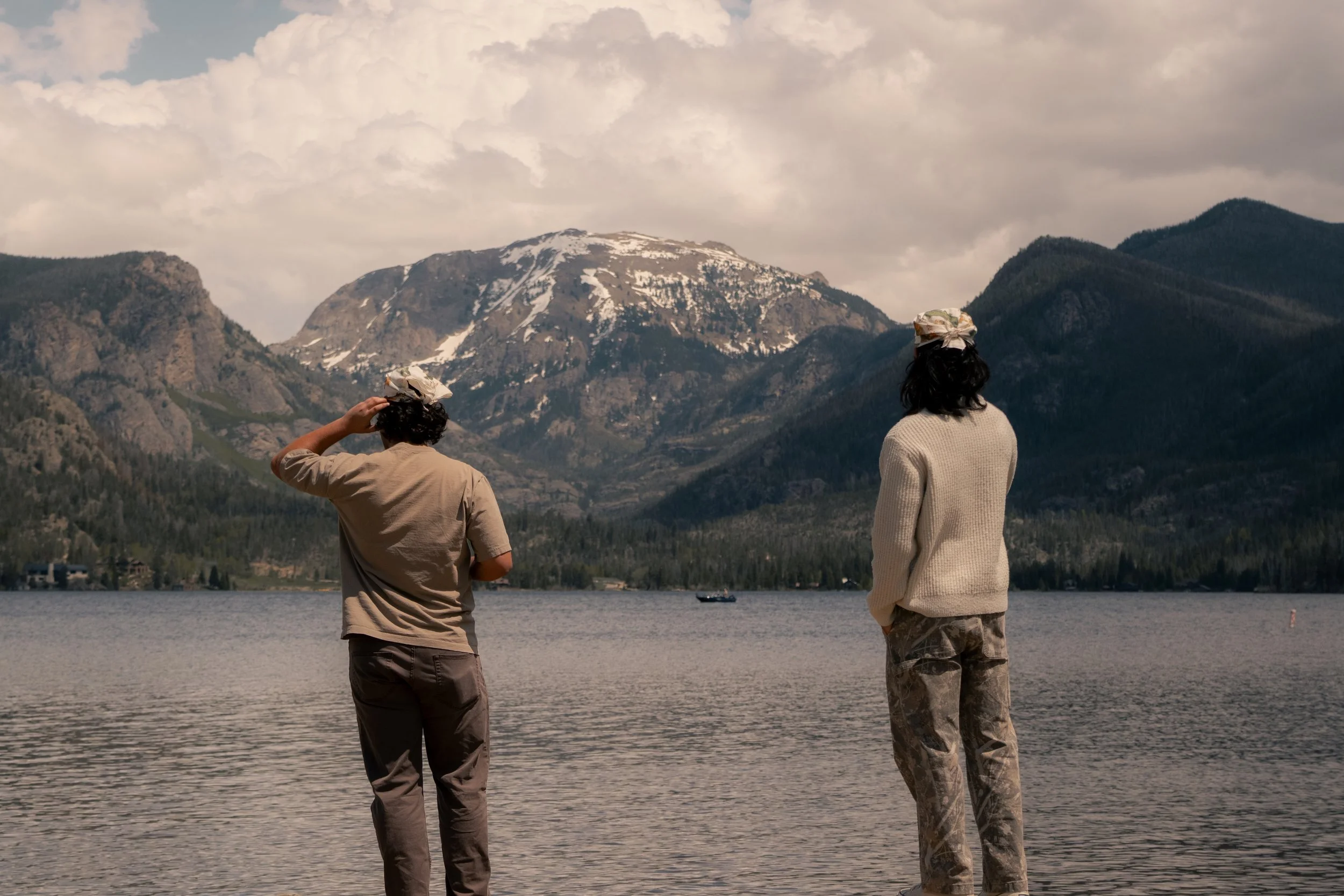 Grand Lake-03.jpg