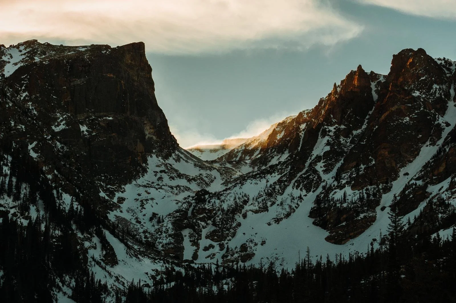 WhatsApp Image 2026-03-03 at 6.31.32 PM23456.jpeg