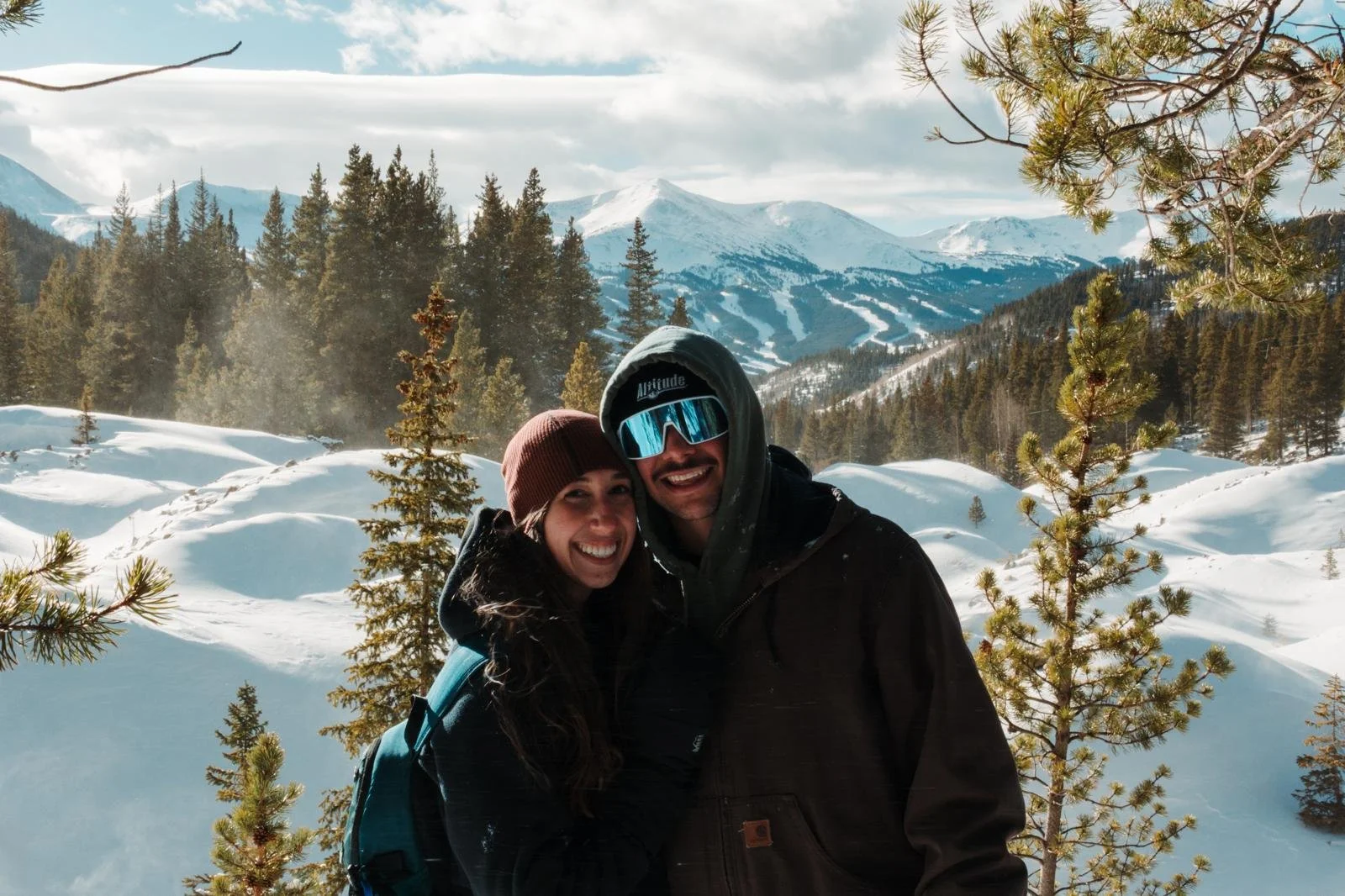 WhatsApp Image 2026-03-03 at 6.32.24 PM.jpeg