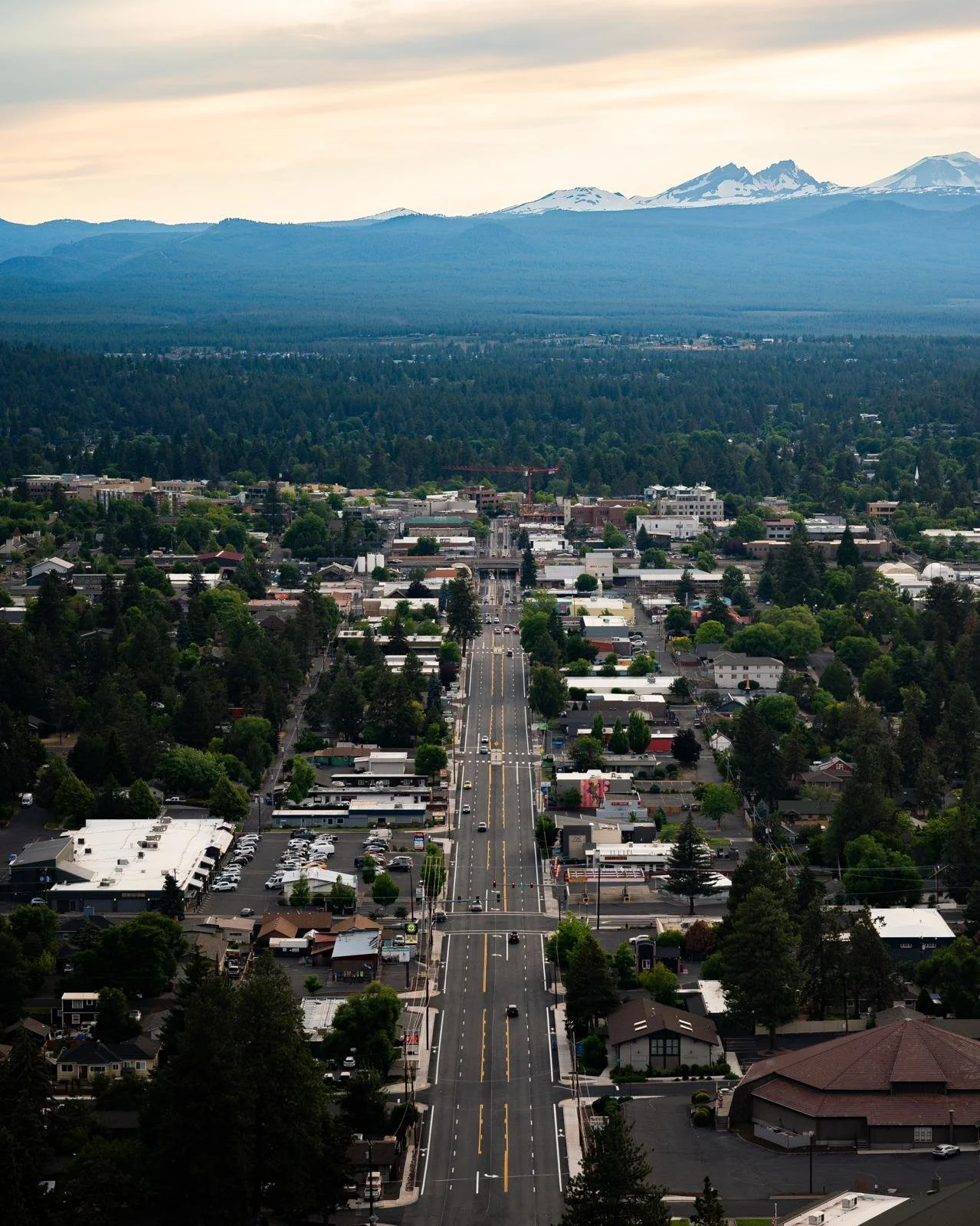 WhatsApp Image 2026-03-03 at 6.45.49 PM.jpeg