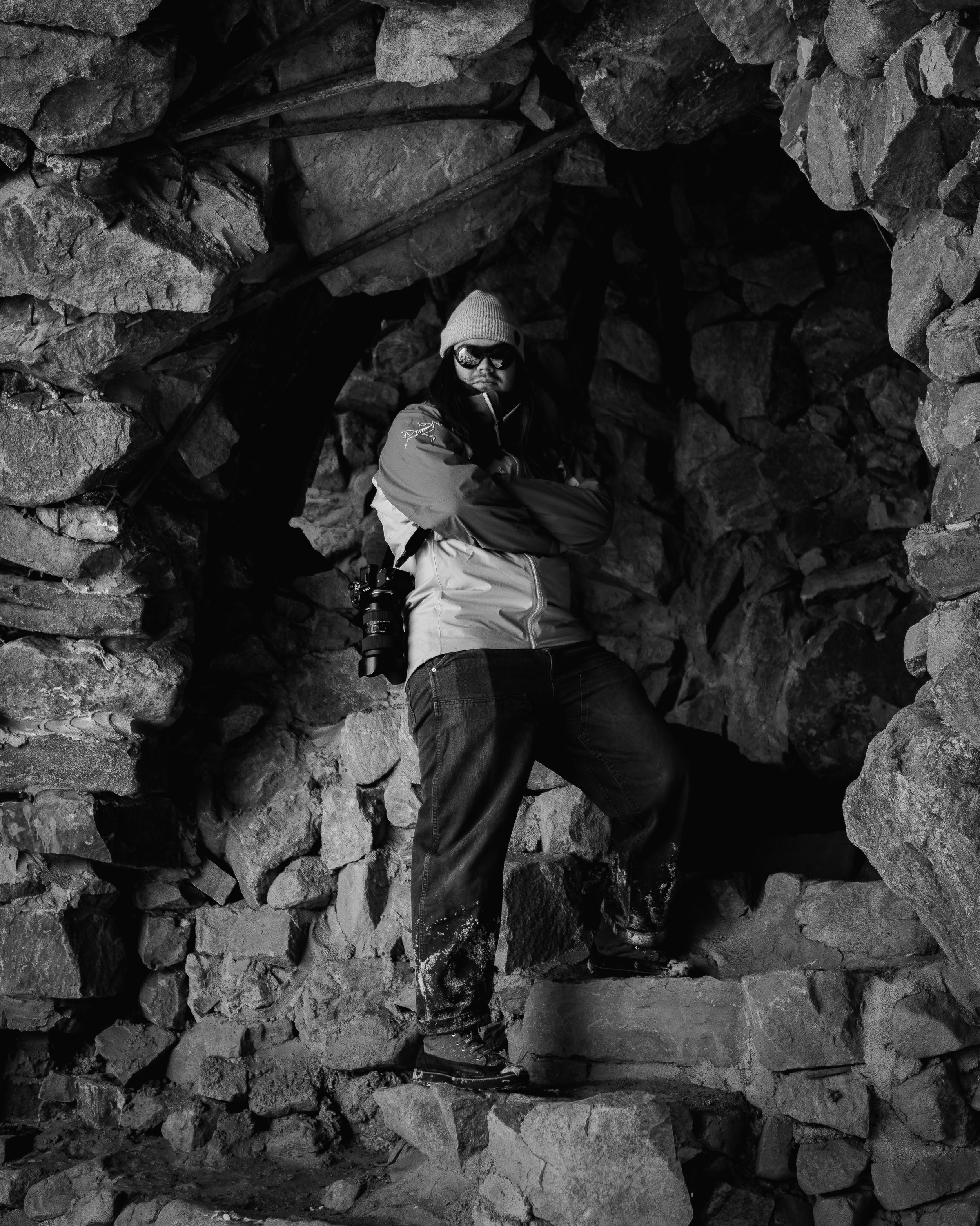 DSC01264 - Copy-Enhanced-NR.jpg