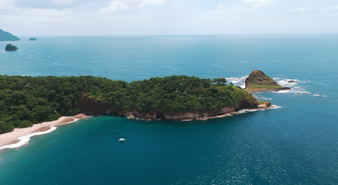 Screenshot 2025-08-28 195105.png